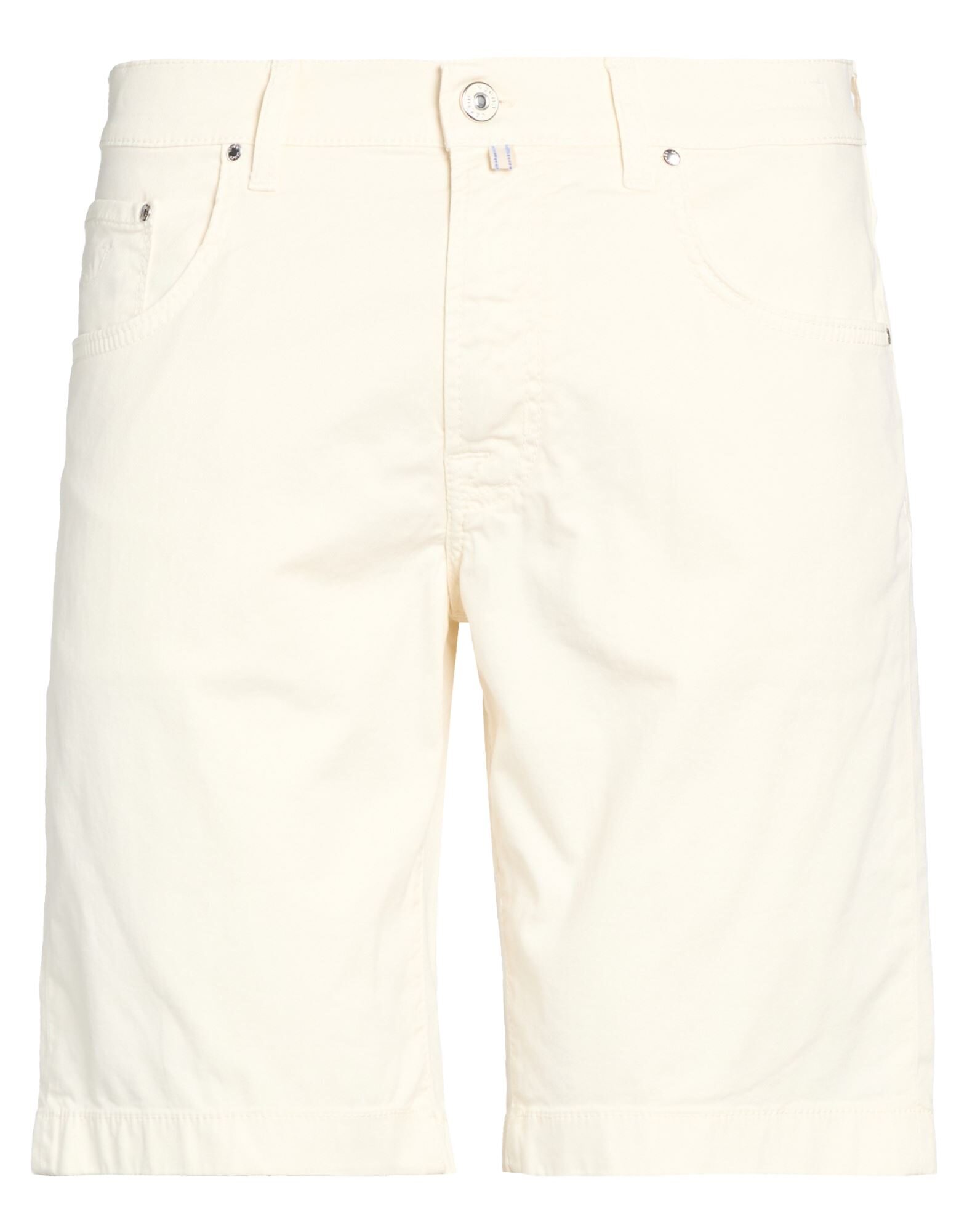 JACOB COHЁN - Shorts & Bermuda Shorts