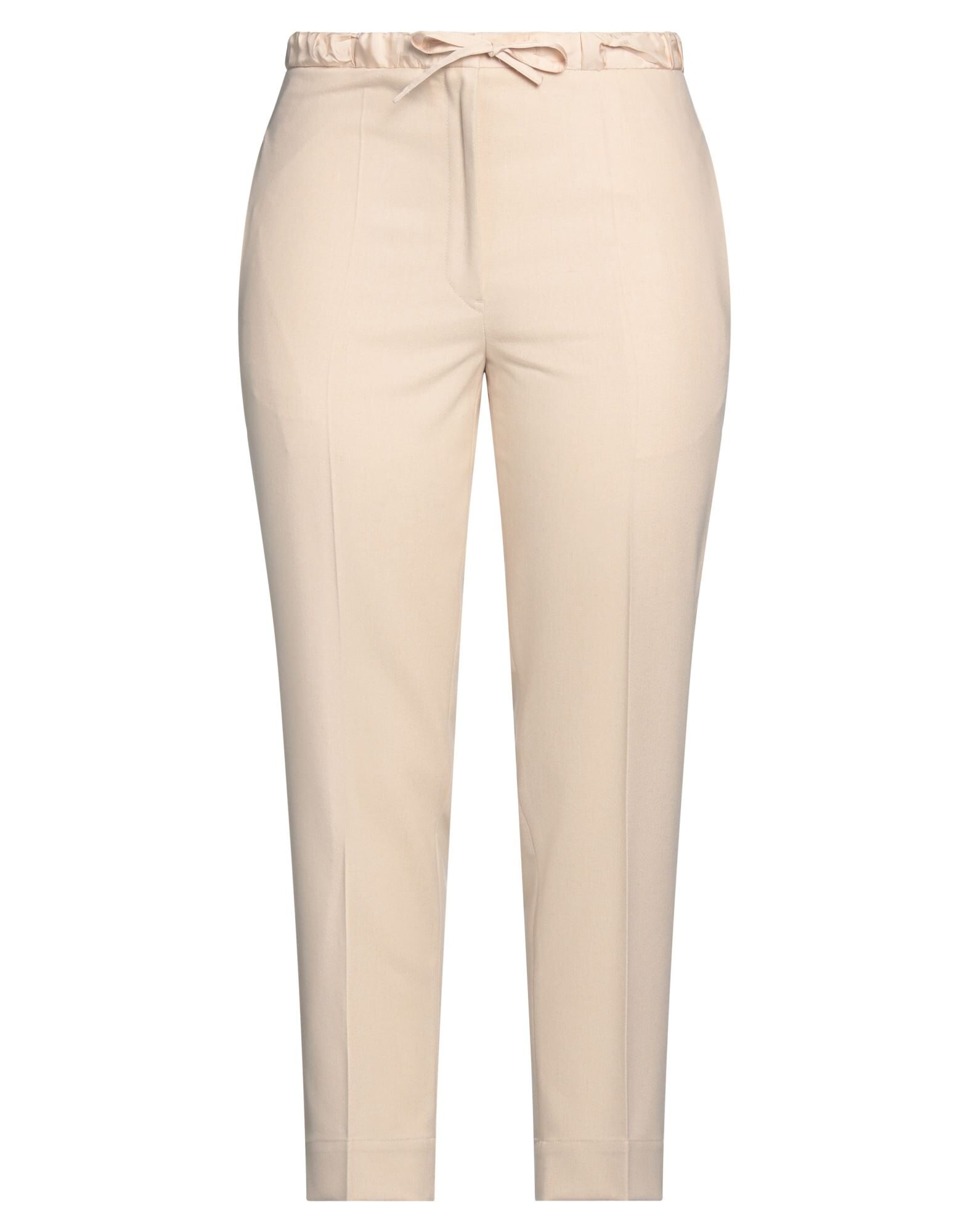 JIL SANDER - Повседневные брюки