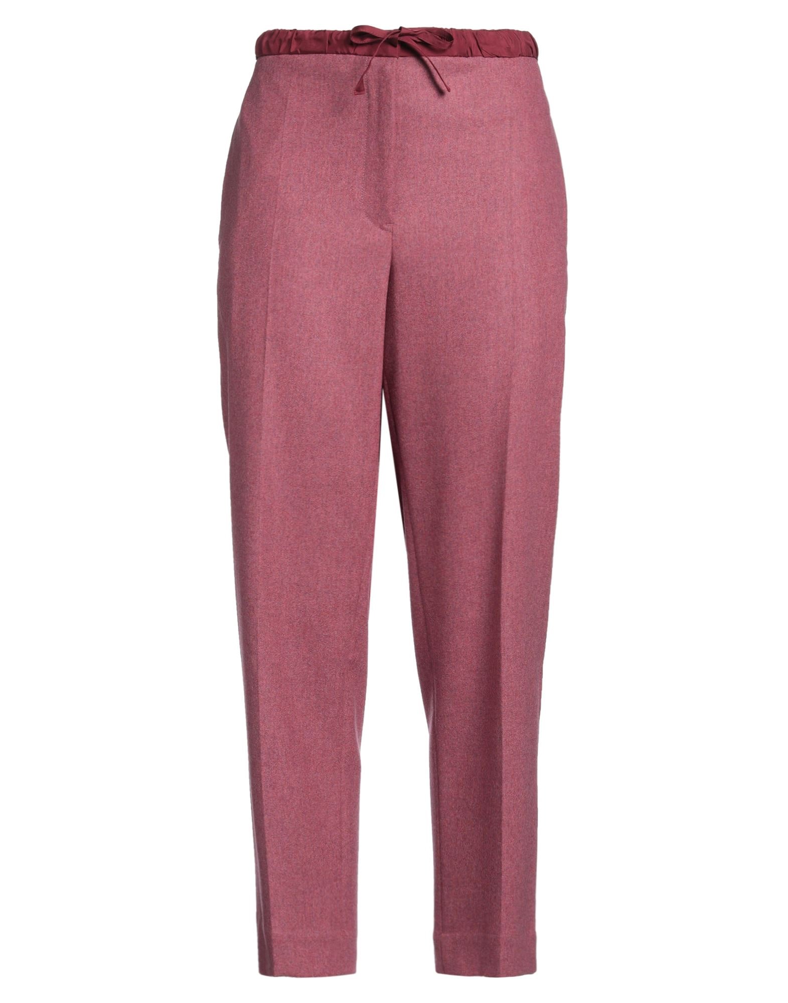 JIL SANDER - Trousers
