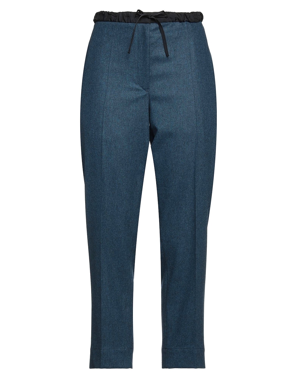 JIL SANDER - Trousers