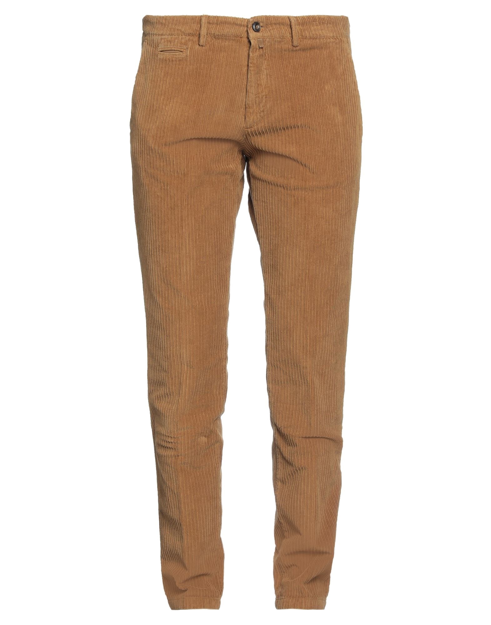 BRIGLIA 1949 - Trousers
