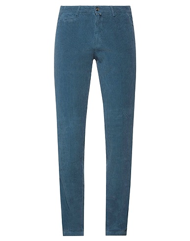 BRIGLIA 1949 Chinos Carta da zucchero 98% Cotone, 2% Elastan