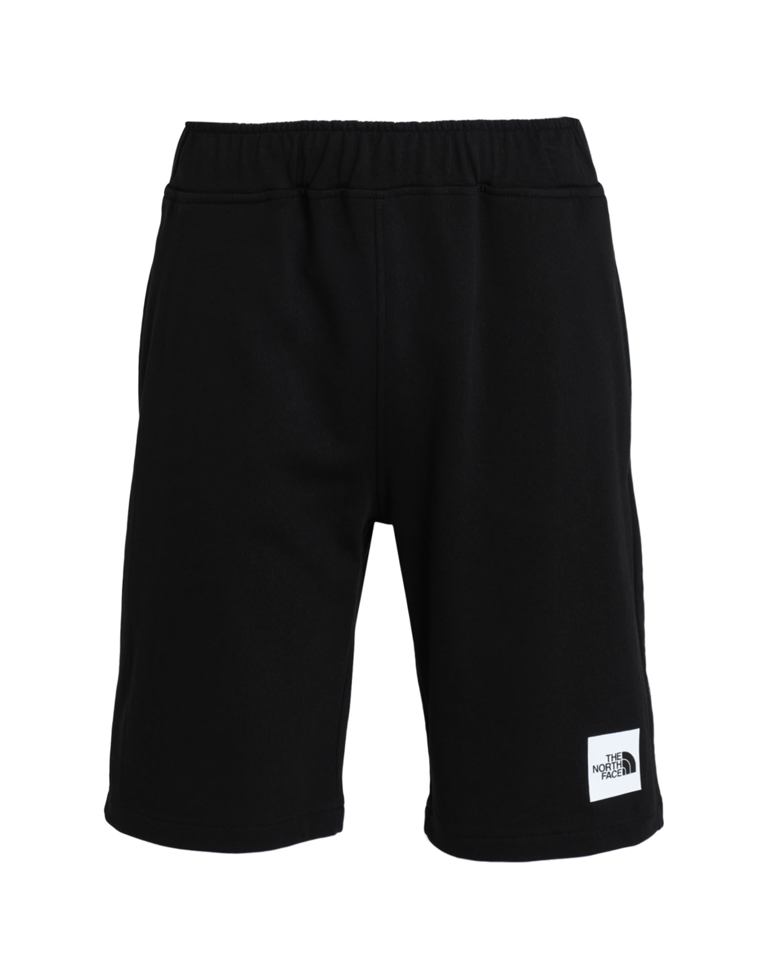 THE NORTH FACE - Shorts & Bermudashorts