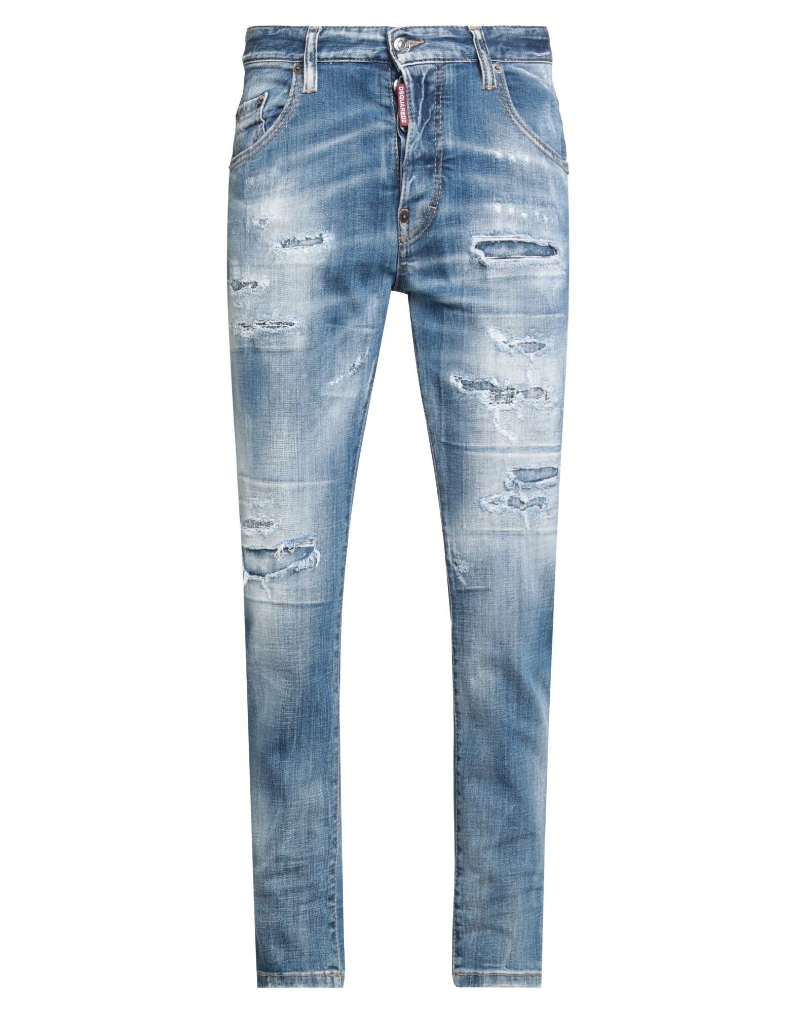 DSQUARED2 - ジーンズ