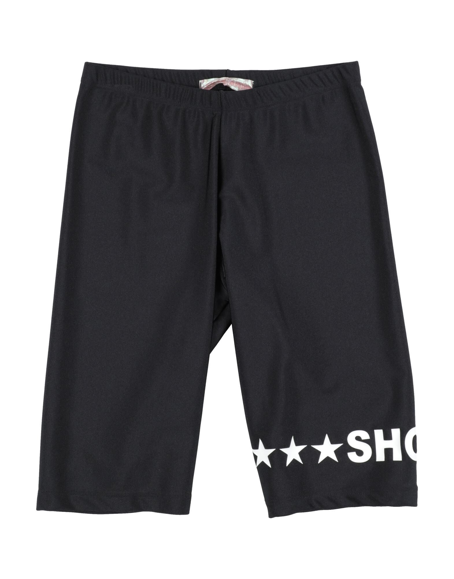SHOPART - Shorts & Bermuda Shorts