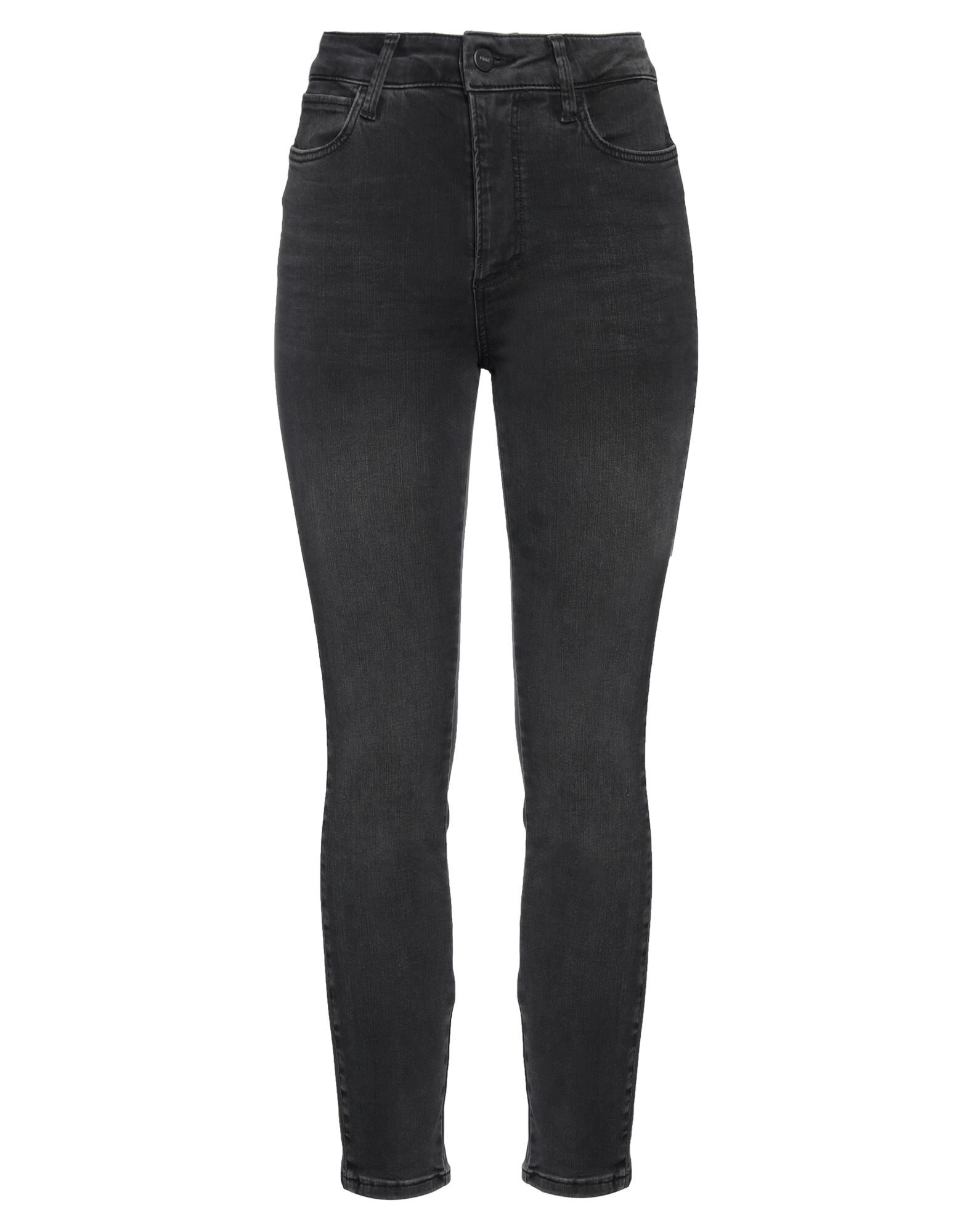 PAIGE - Pantaloni jeans