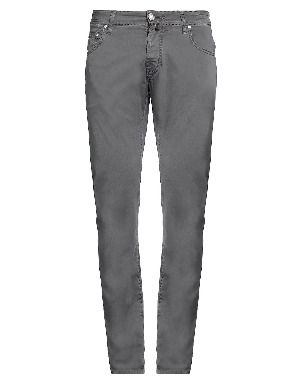 JACOB COHЁN - Pants