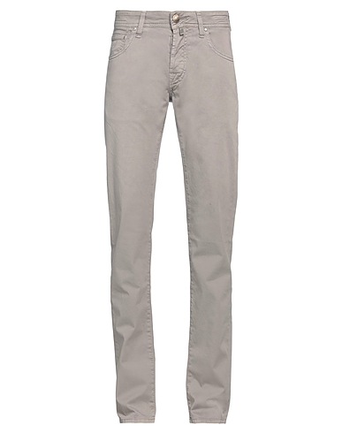 JACOB COHЁN 5-pocket 97% Cotton, 3% Elastane