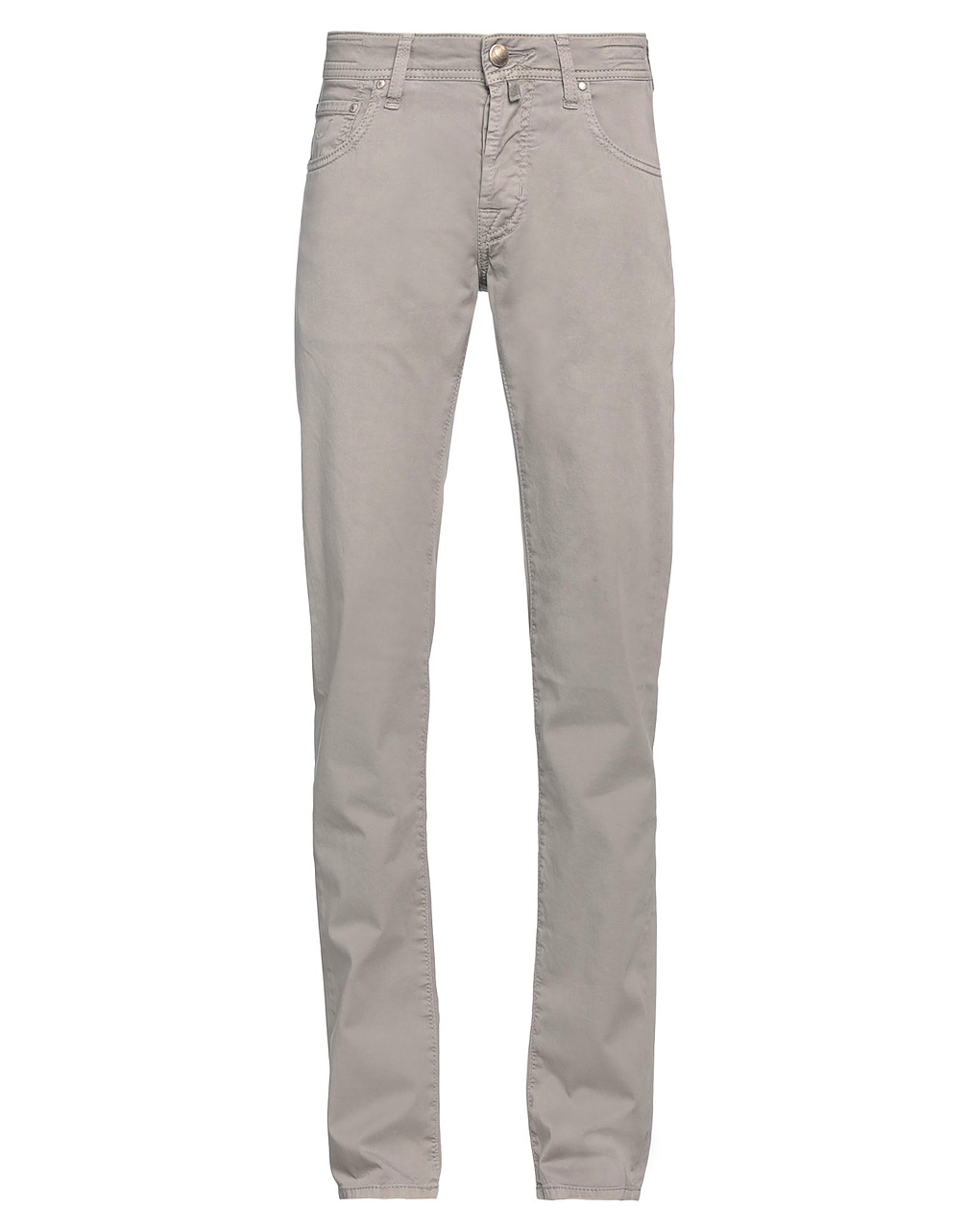JACOB COHЁN - Pants
