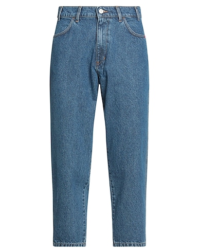 AMISH FR3994 AMISH FR3994