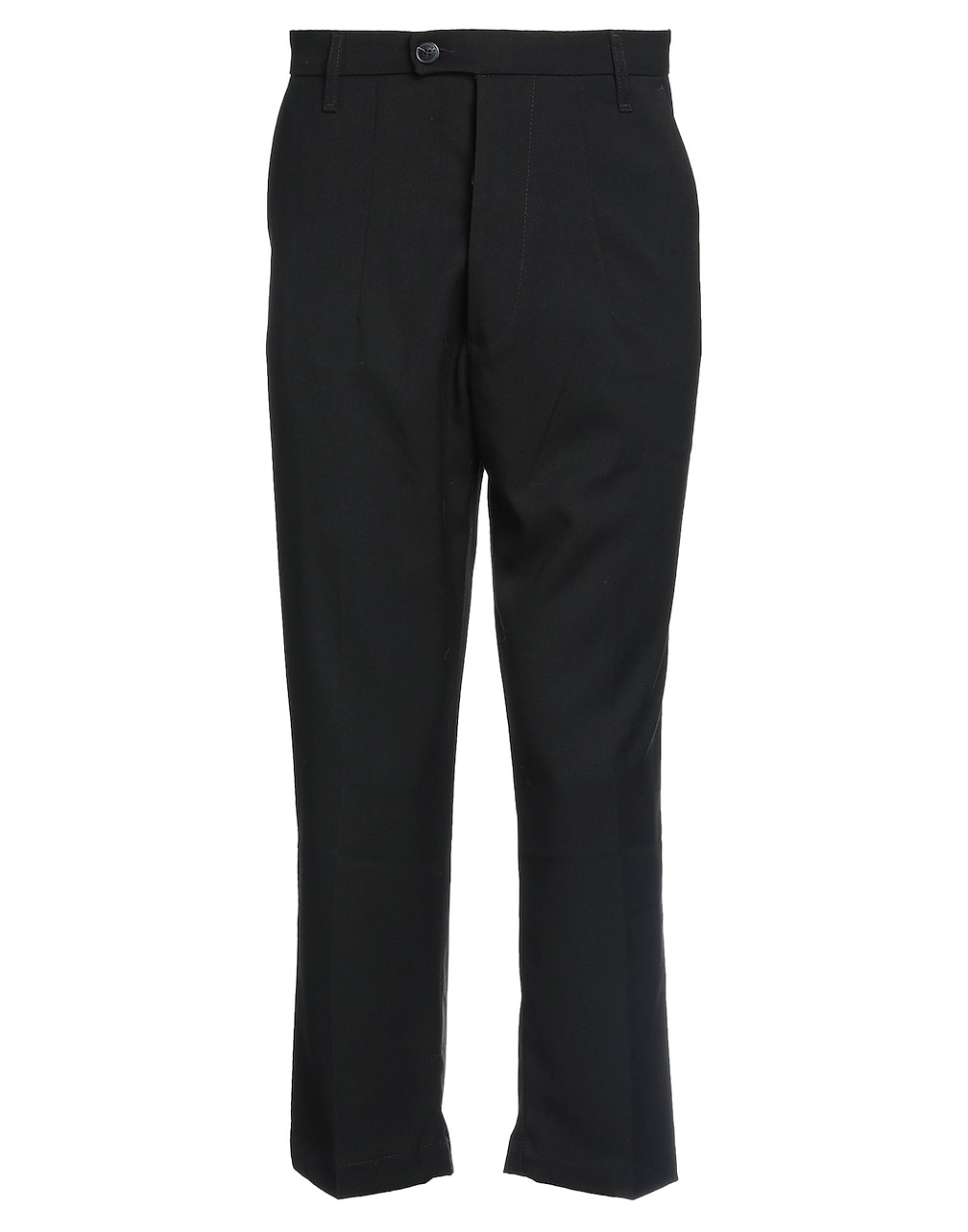 GAëLLE Paris - Pants
