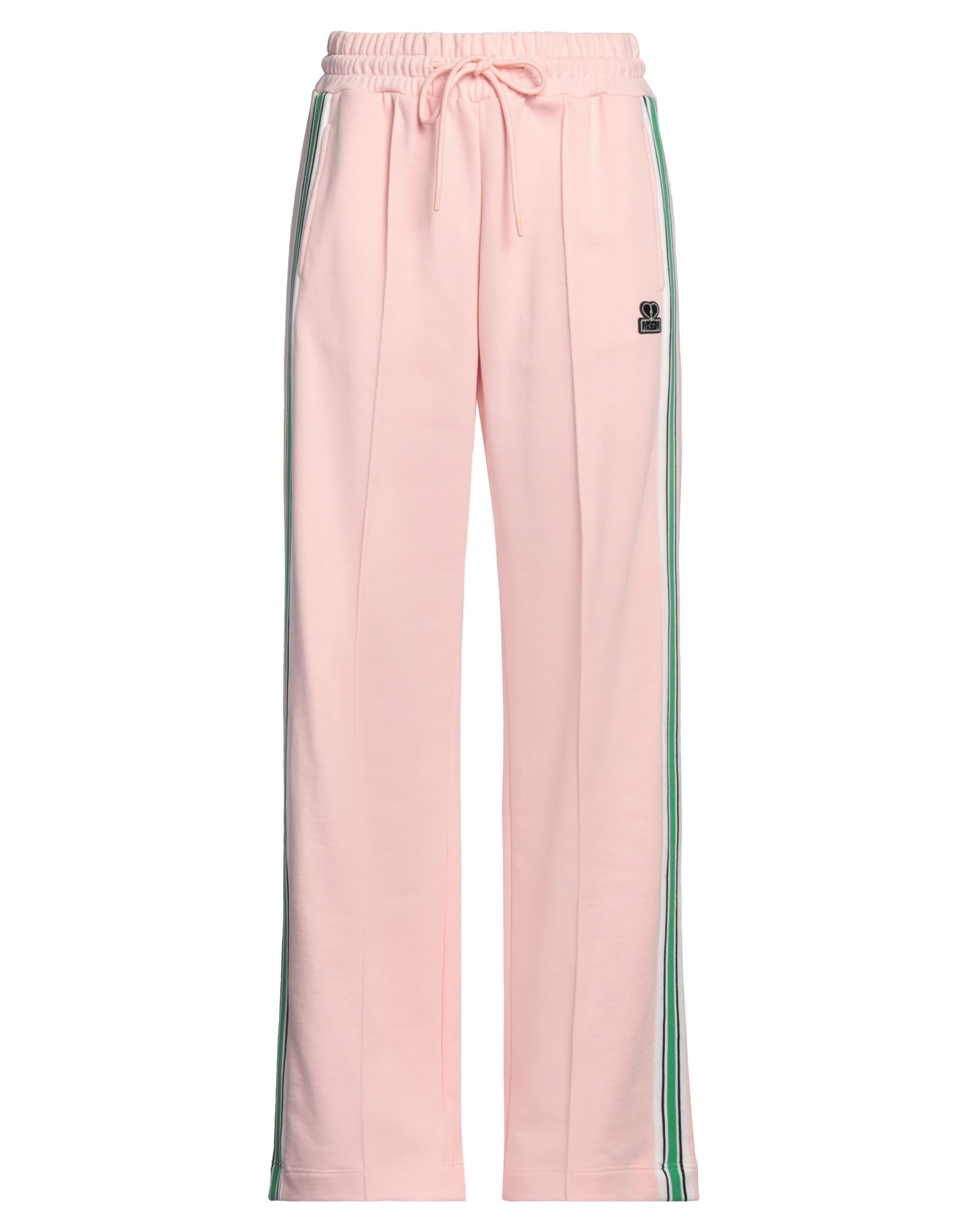 MSGM - Pantaloni