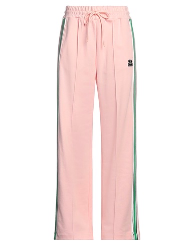 MSGM Sweatpants 100% Cotton