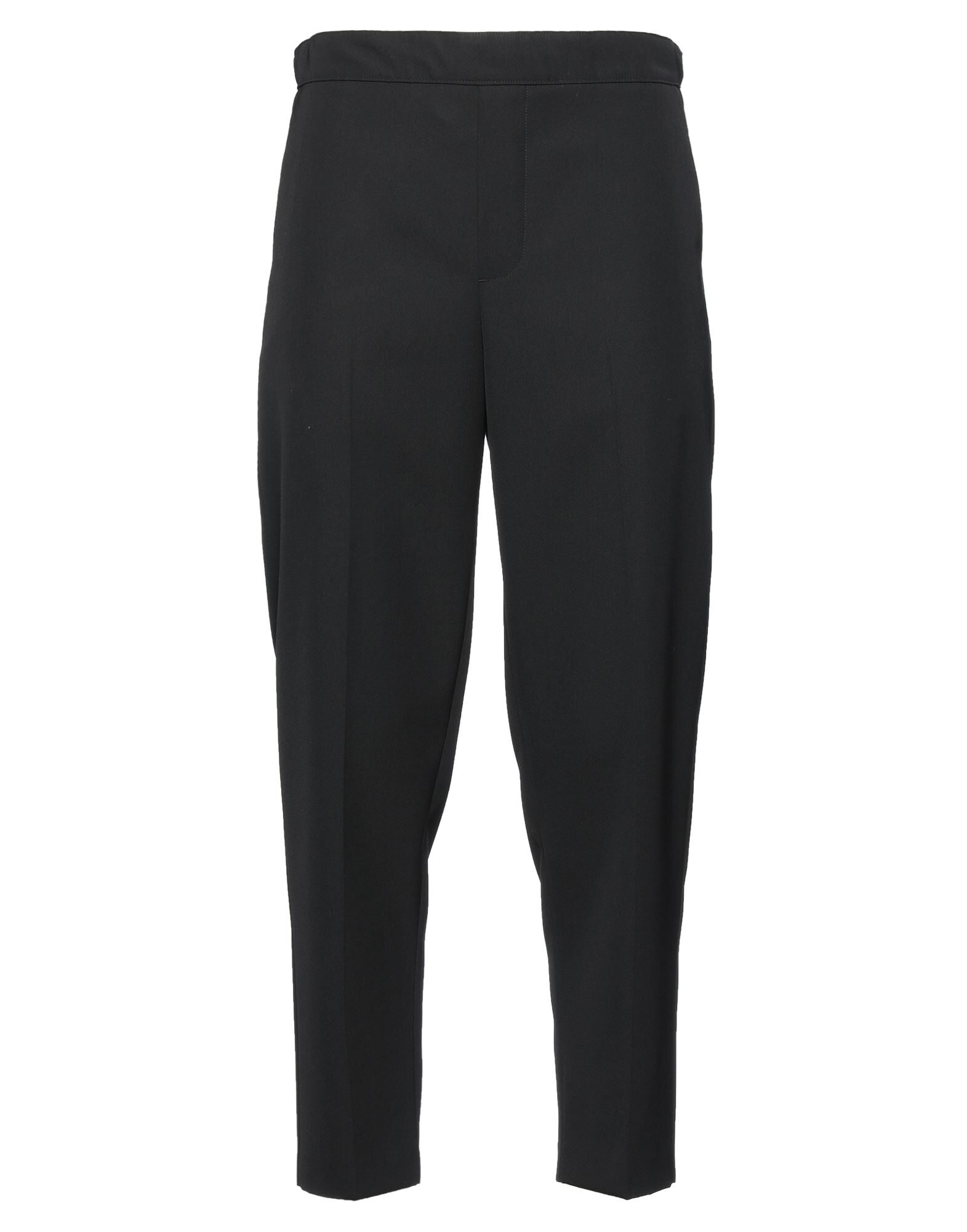 MAISON KITSUNÉ - Pants