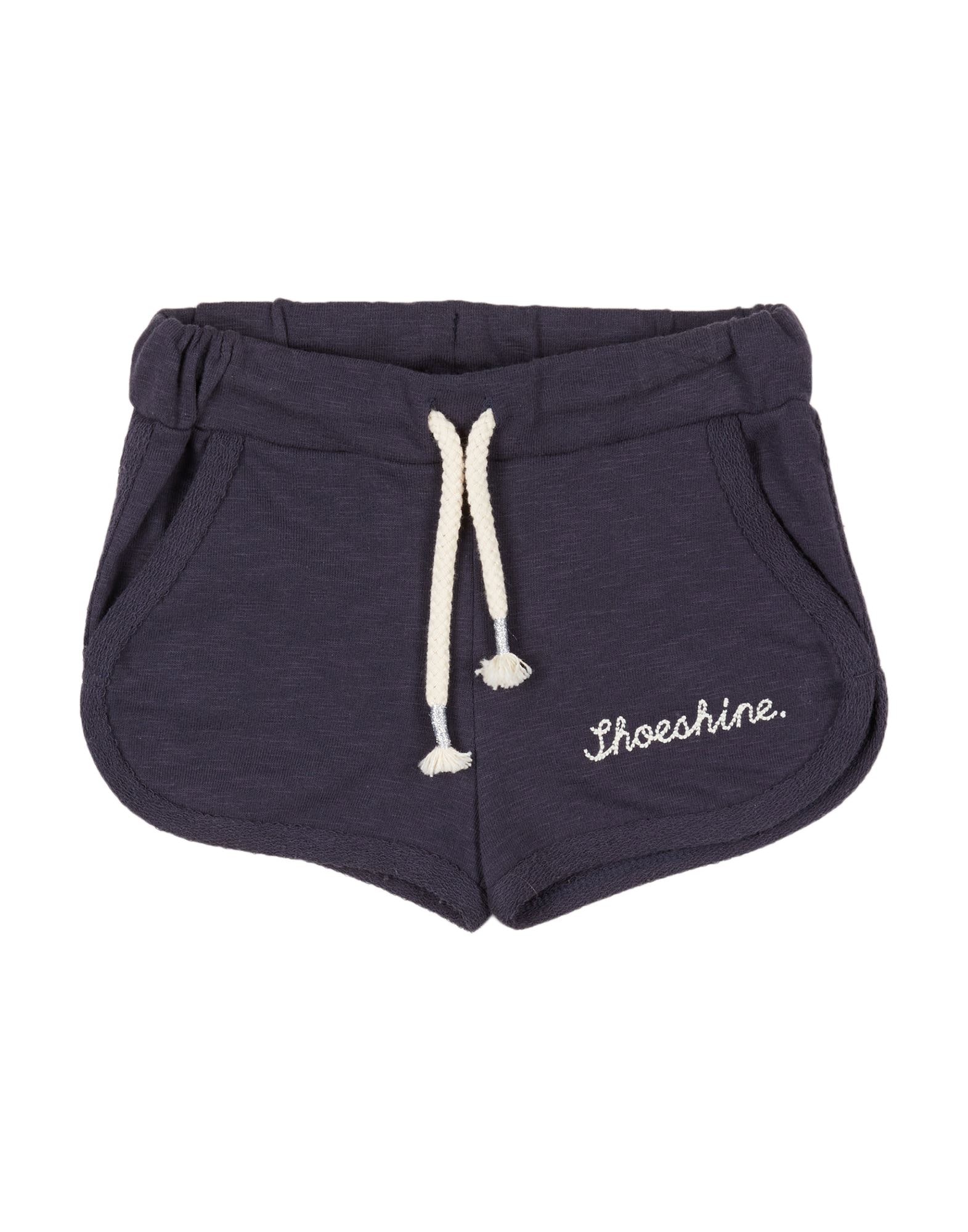 SHOE - Shorts & Bermuda Shorts