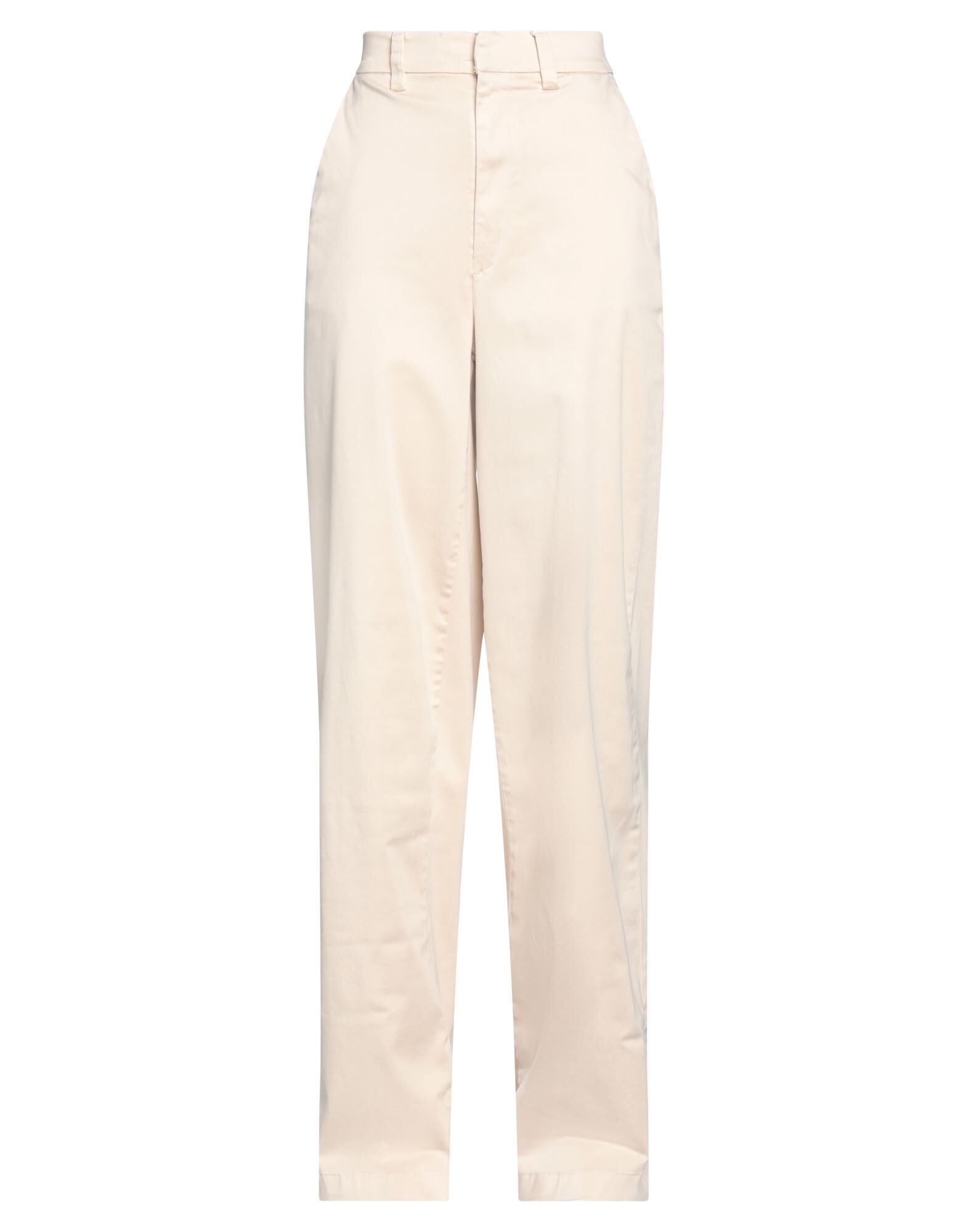 COTTON CITIZEN - Pants