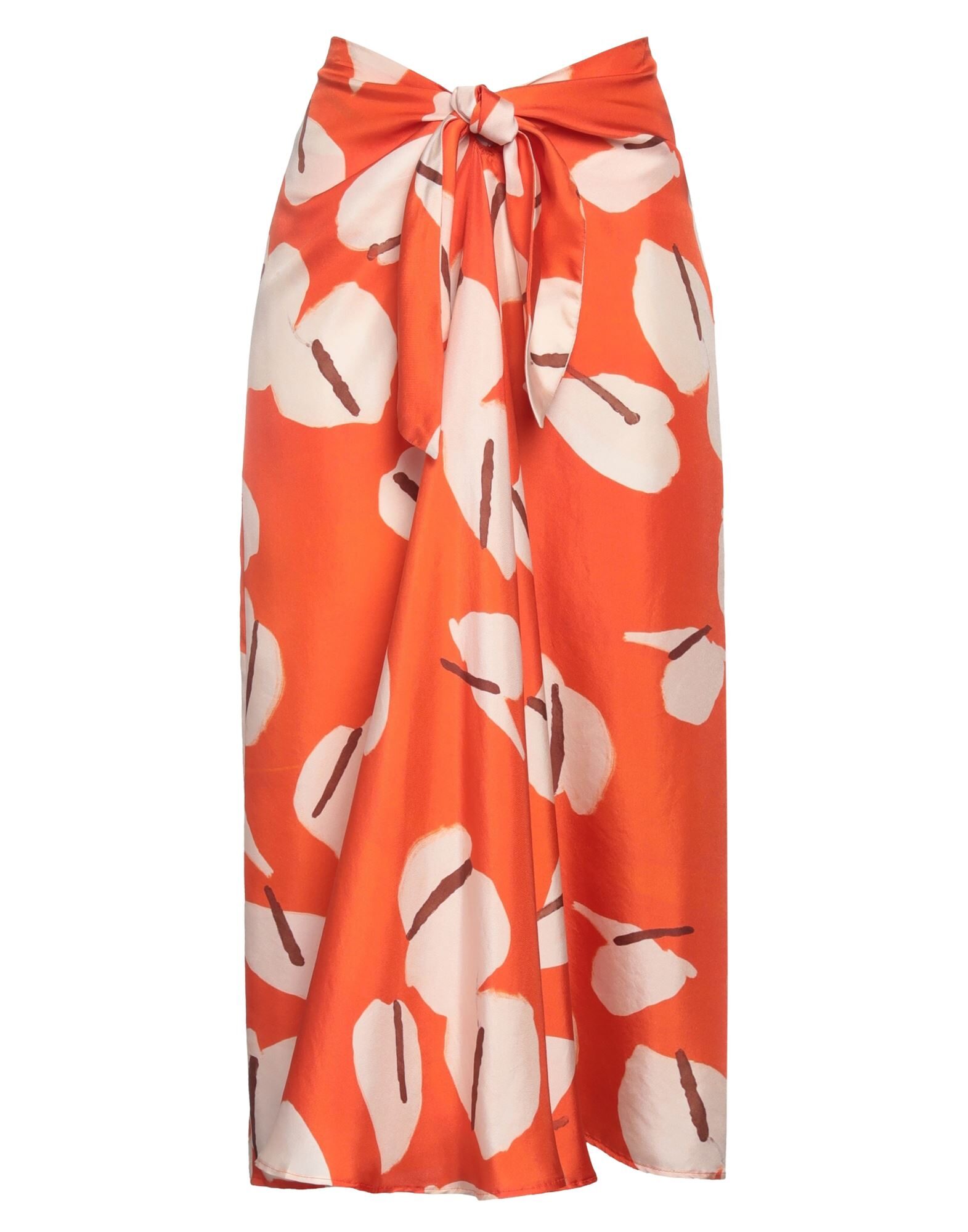 ALYSI - Юбки миди