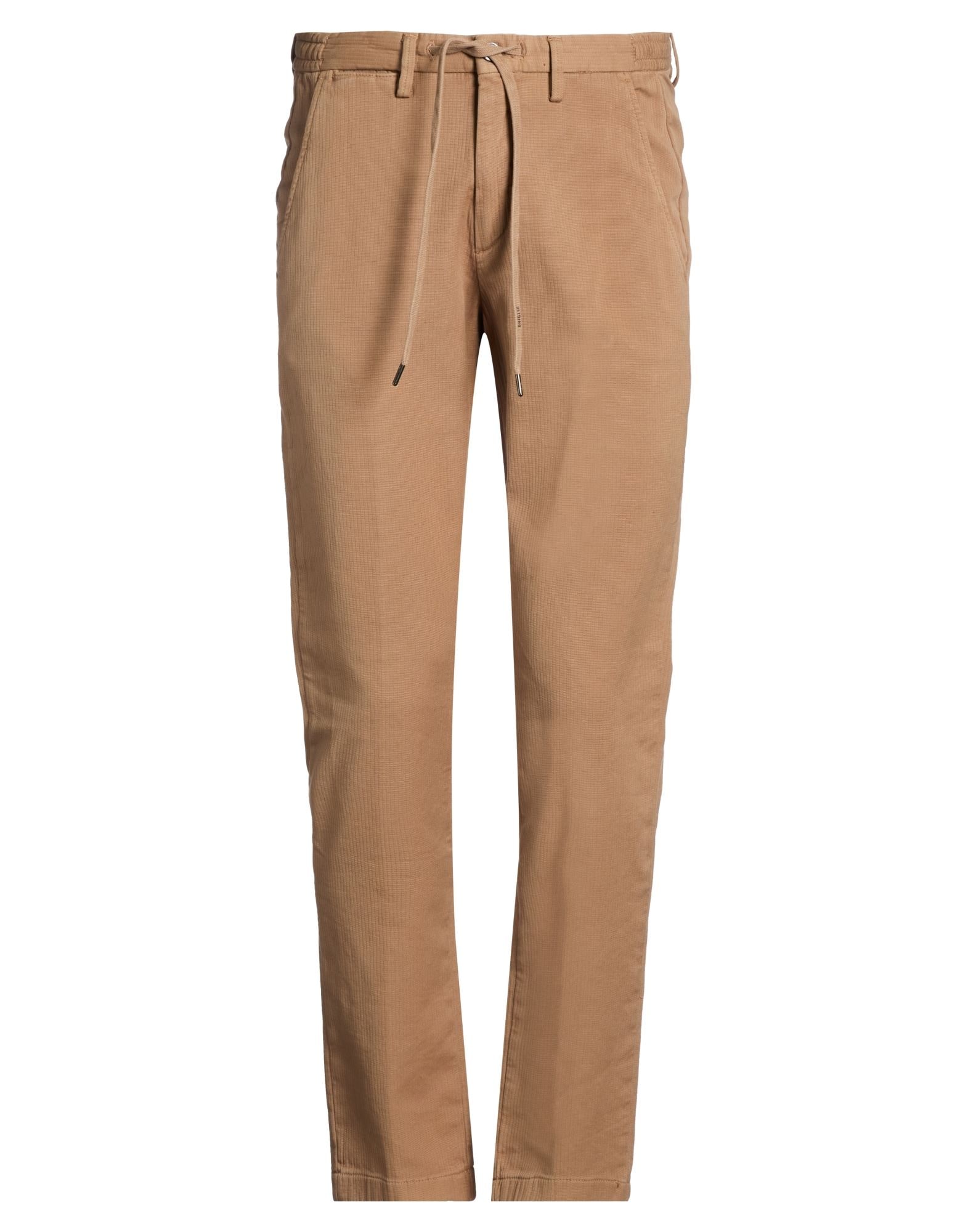 BRIGLIA 1949 - Trousers