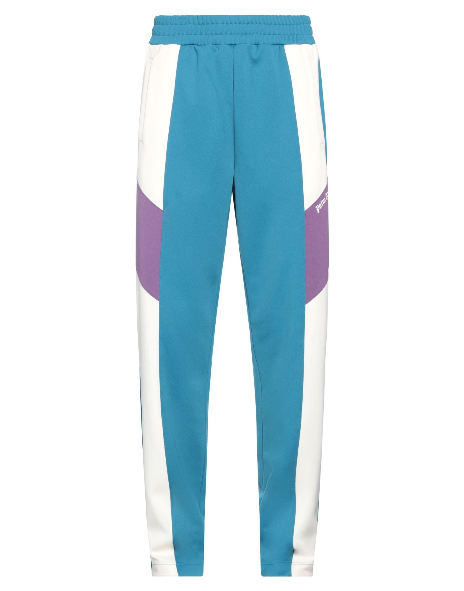 PALM ANGELS - Trousers