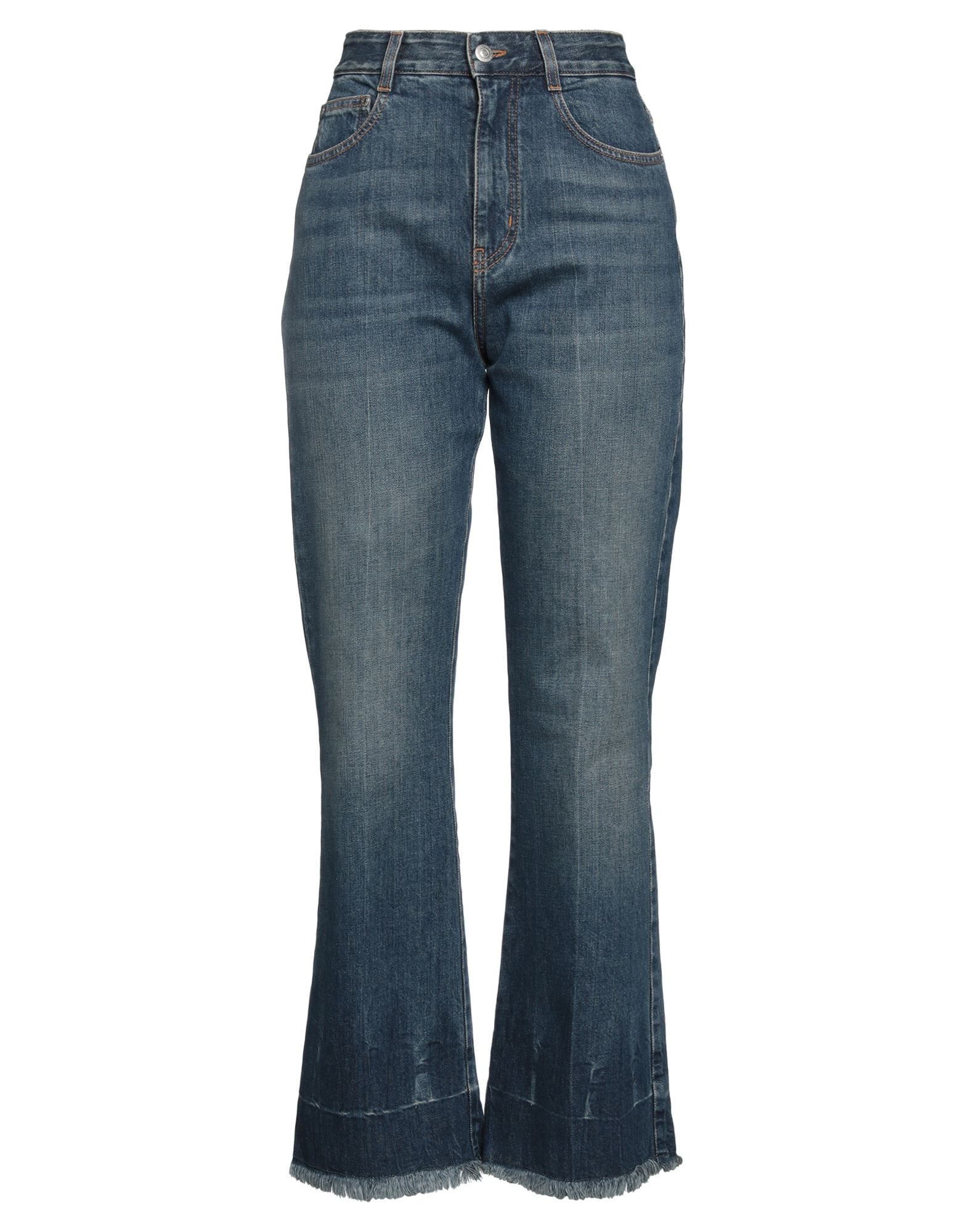 STELLA McCARTNEY - Jeans