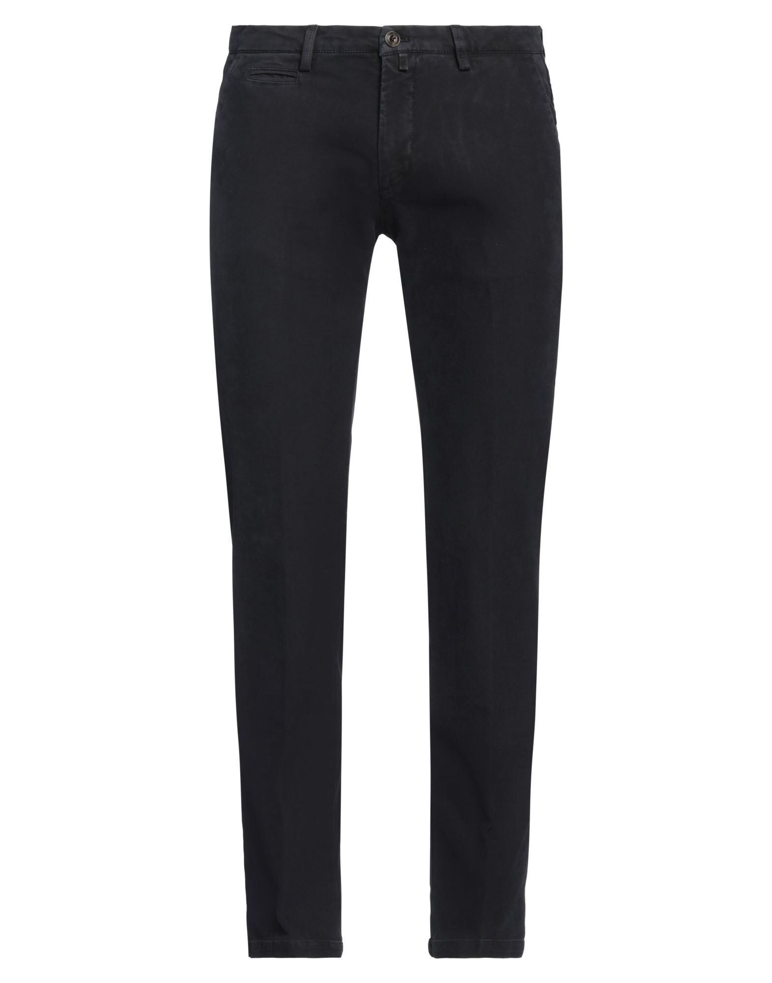 BRIGLIA 1949 - Trousers