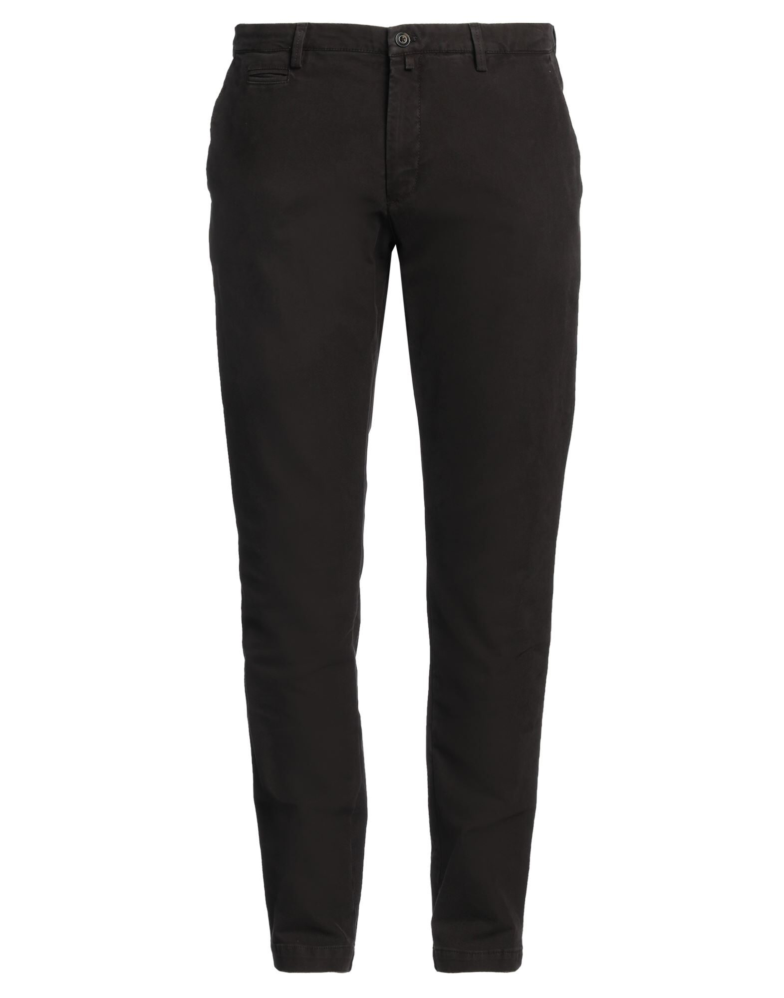 BRIGLIA 1949 - Trousers