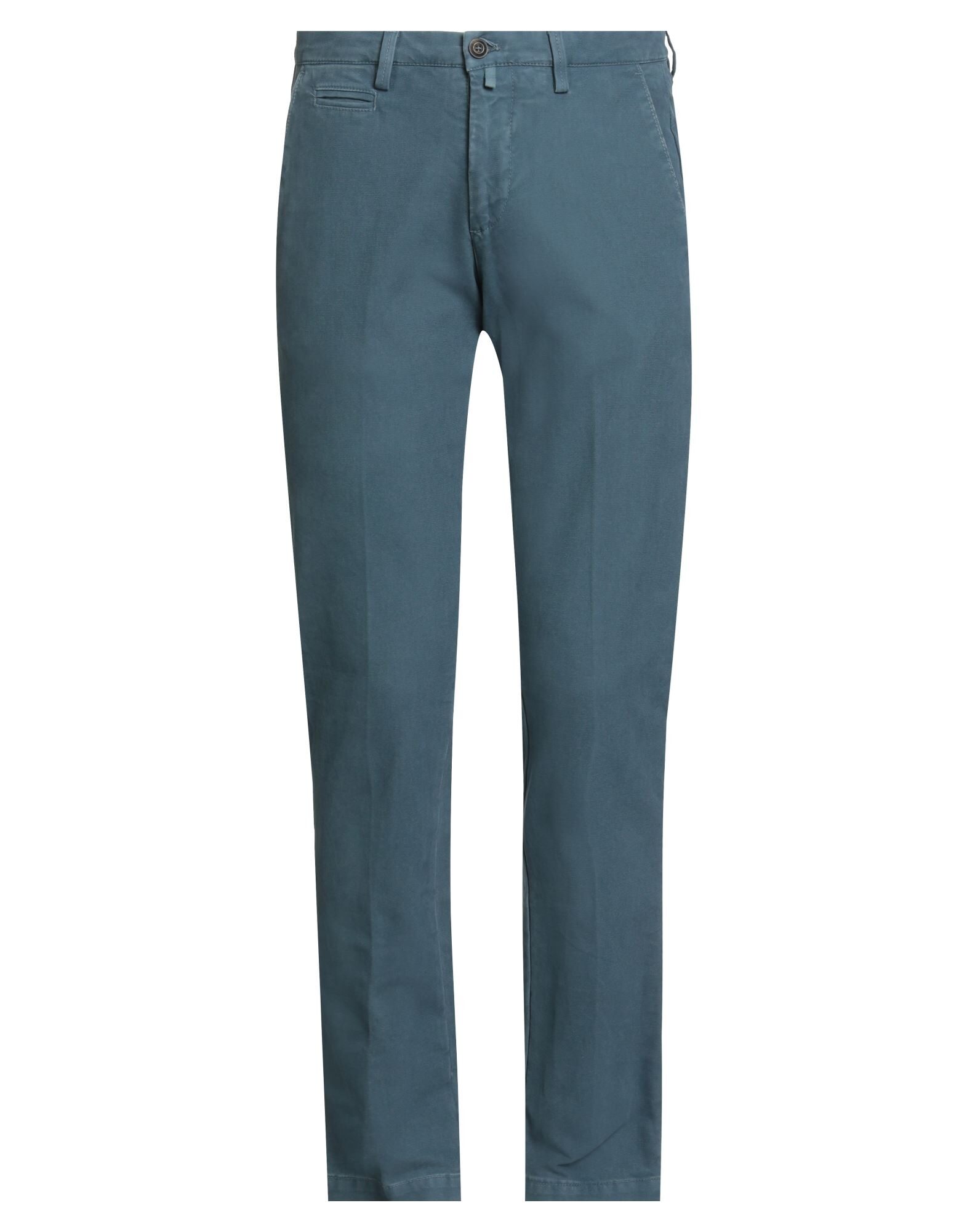 BRIGLIA 1949 - Pants