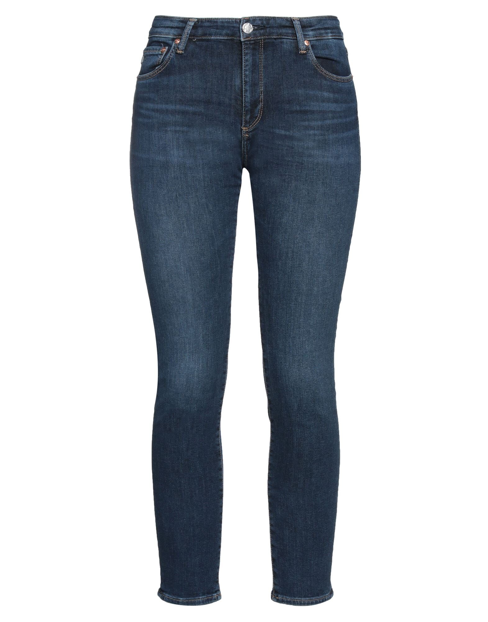 AG JEANS - Jeanshosen