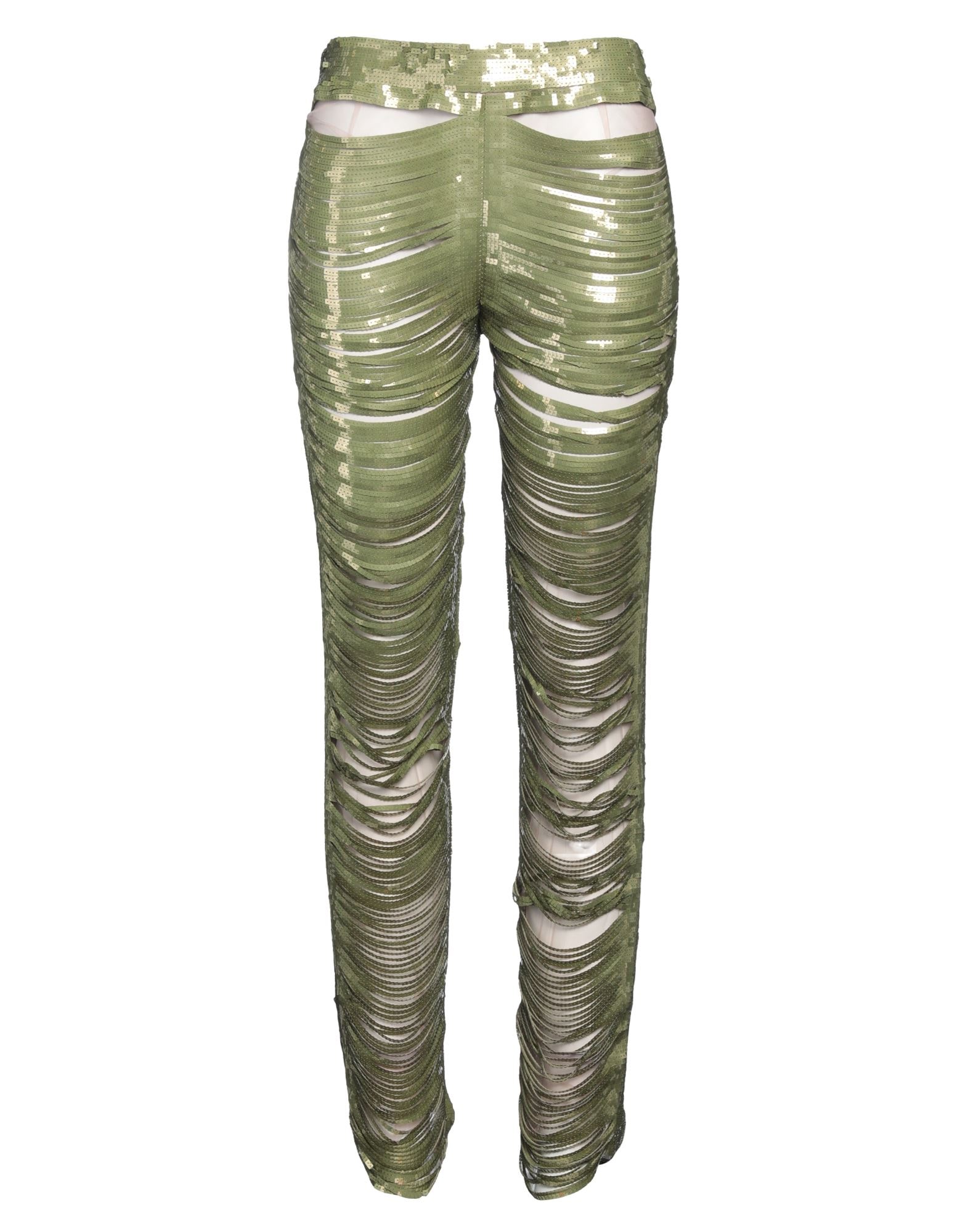 DSQUARED2 - 캐주얼 바지