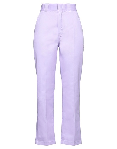 DICKIES Pantalone Lilla 65% Poliestere, 35% Cotone
