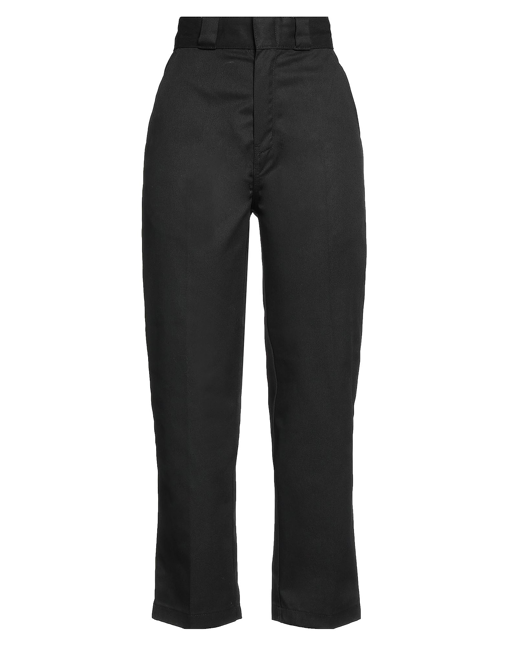 DICKIES - Pants