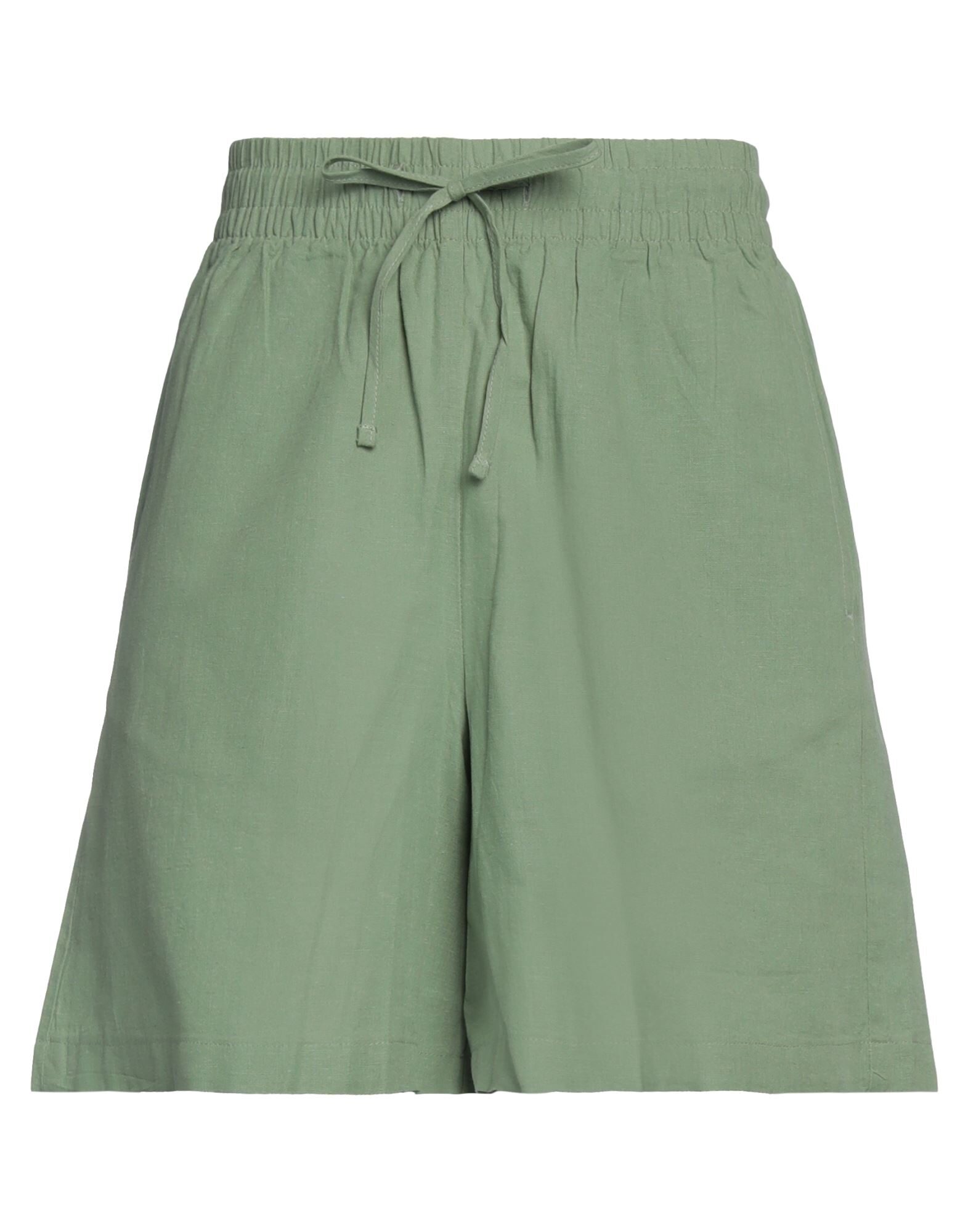 JJXX by JACK & JONES - Shorts & Bermuda Shorts
