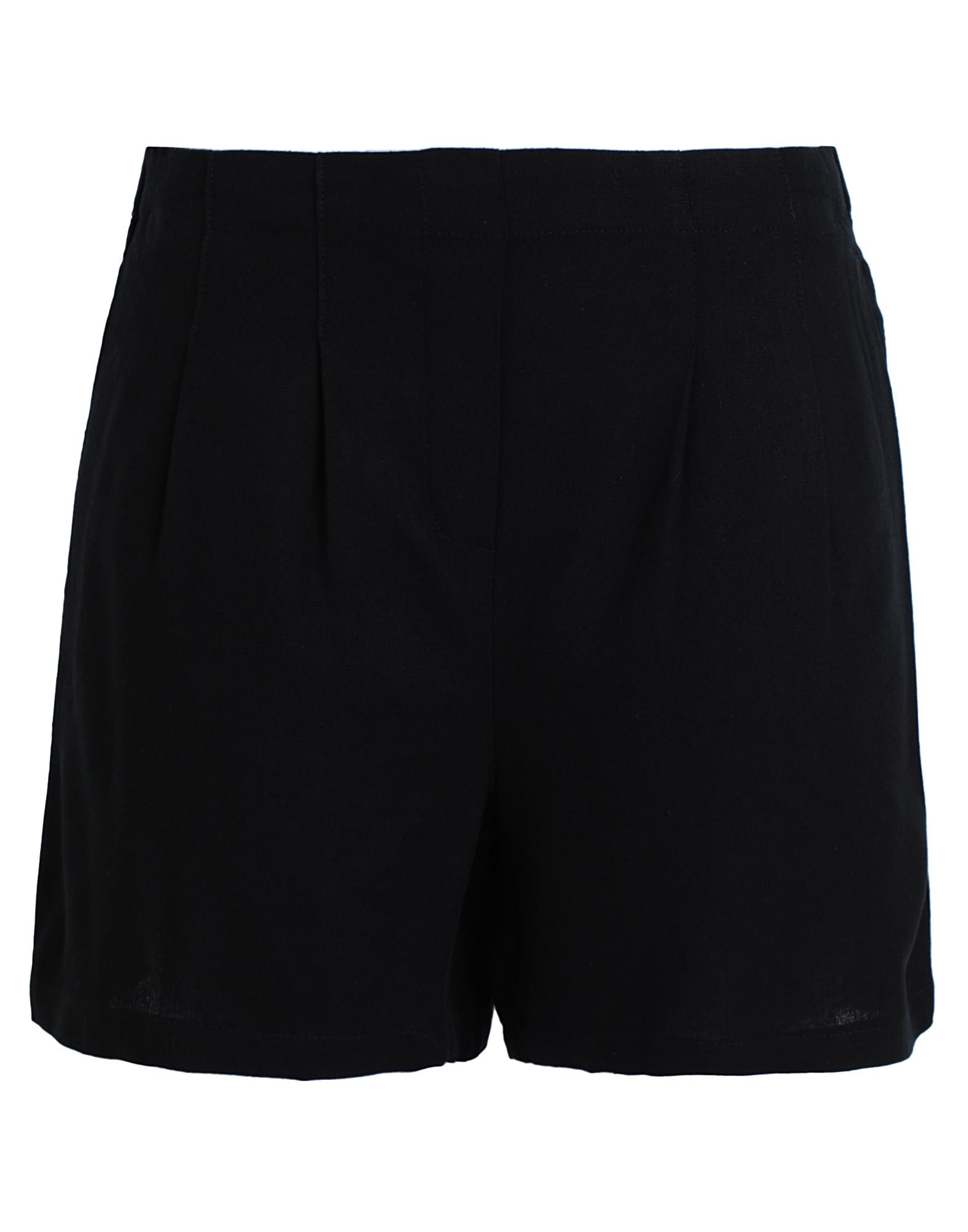 VERO MODA - Shorts & Bermudashorts