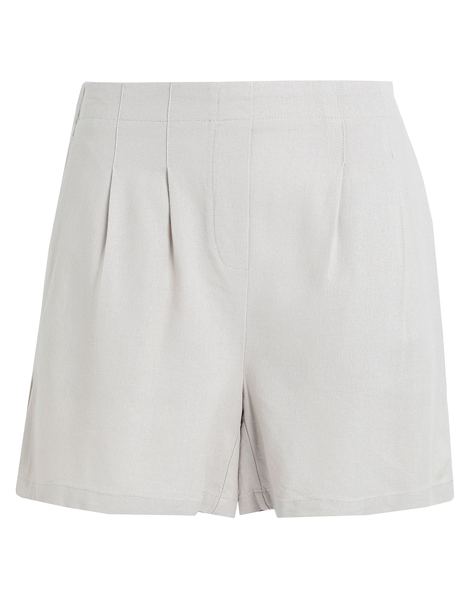 VERO MODA - Shorts & Bermuda Shorts
