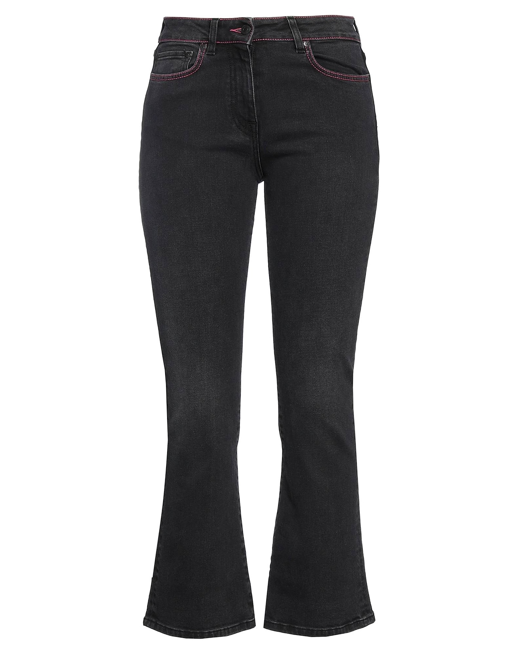 MSGM - Pantalones vaqueros