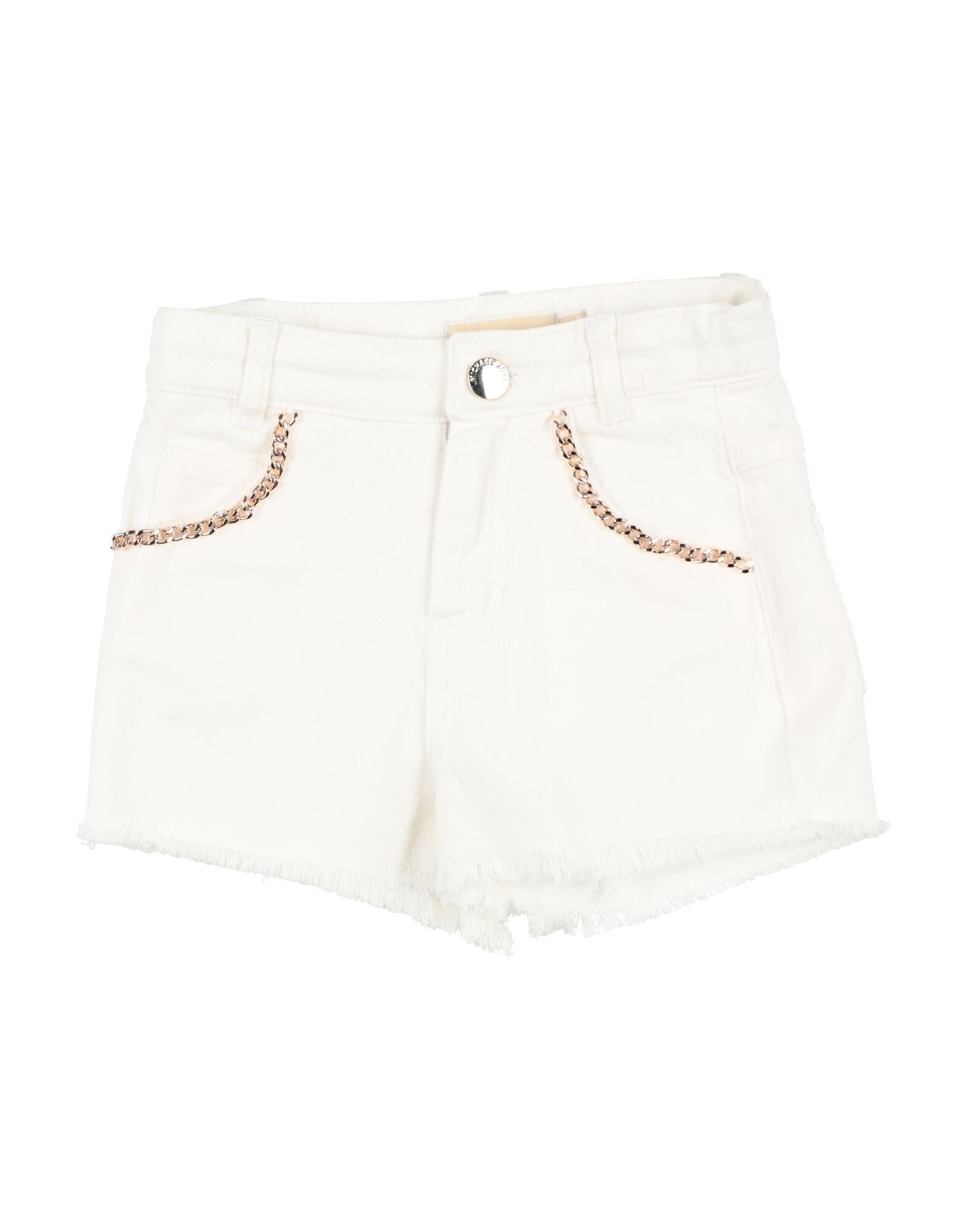 MICHAEL KORS KIDS - Shorts & Bermuda Shorts