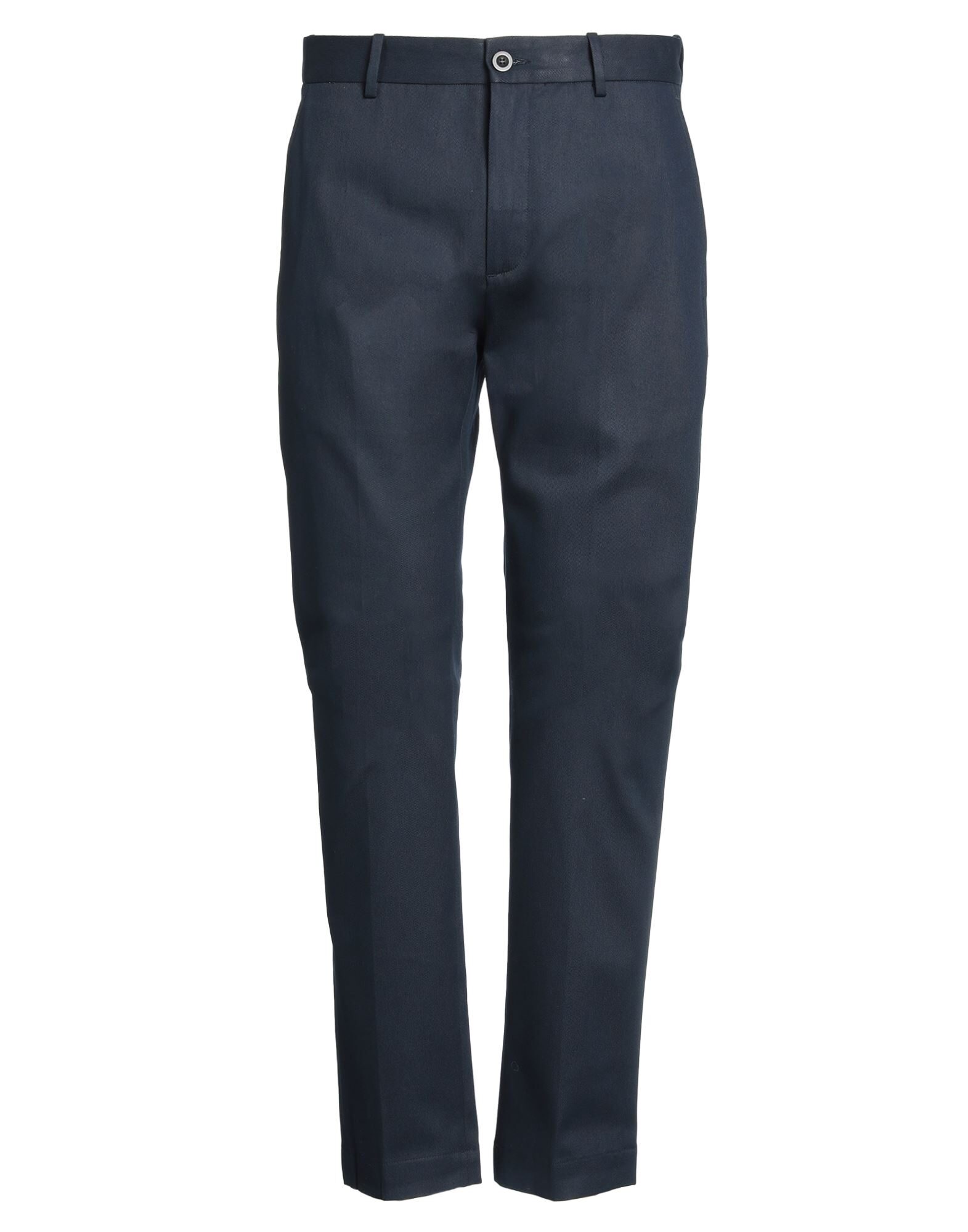 DEPARTMENT 5 - Pants