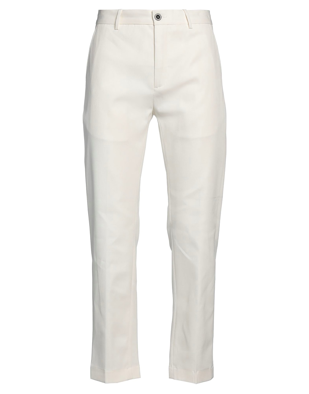 DEPARTMENT 5 - Pants