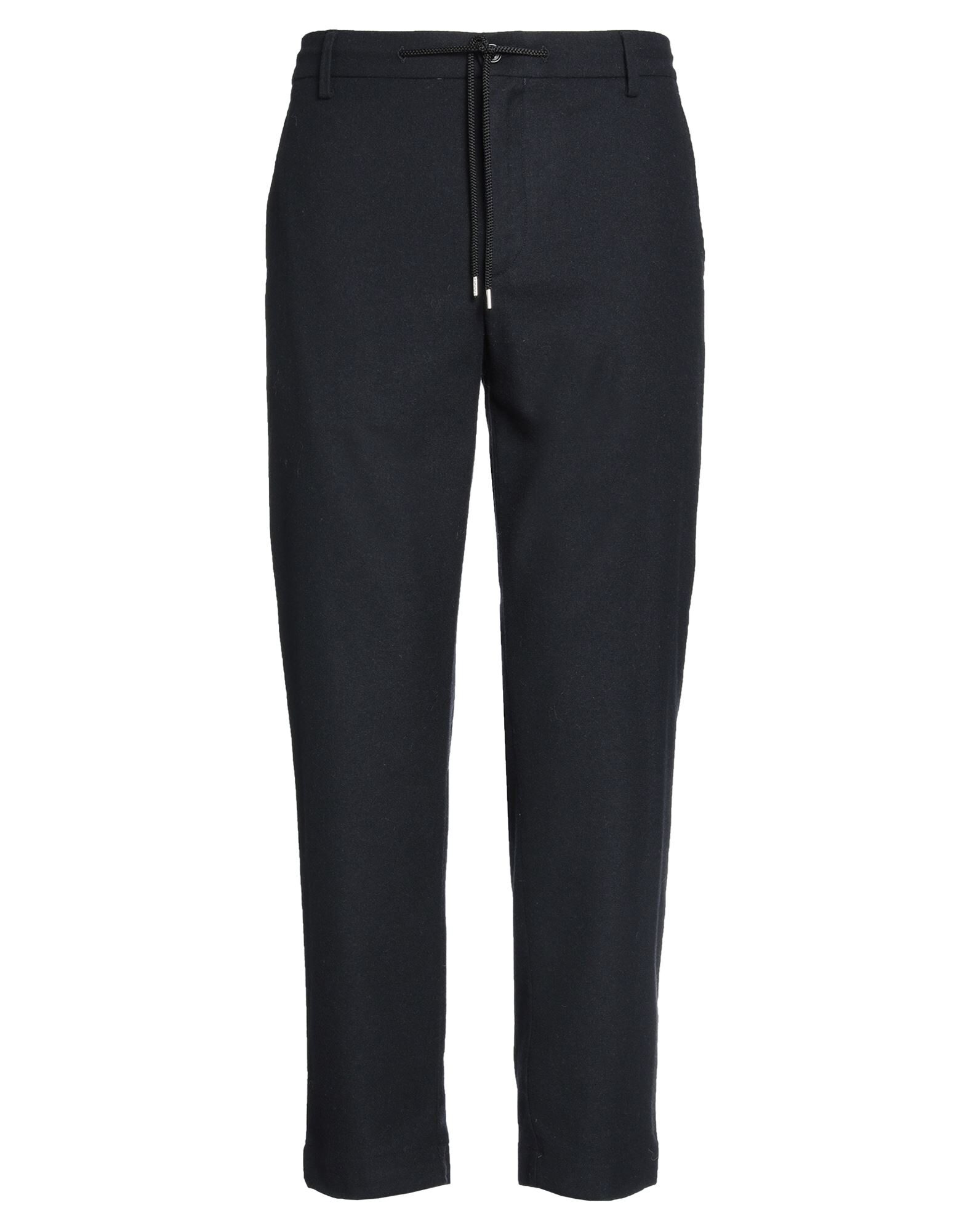 DEPARTMENT 5 - Pants