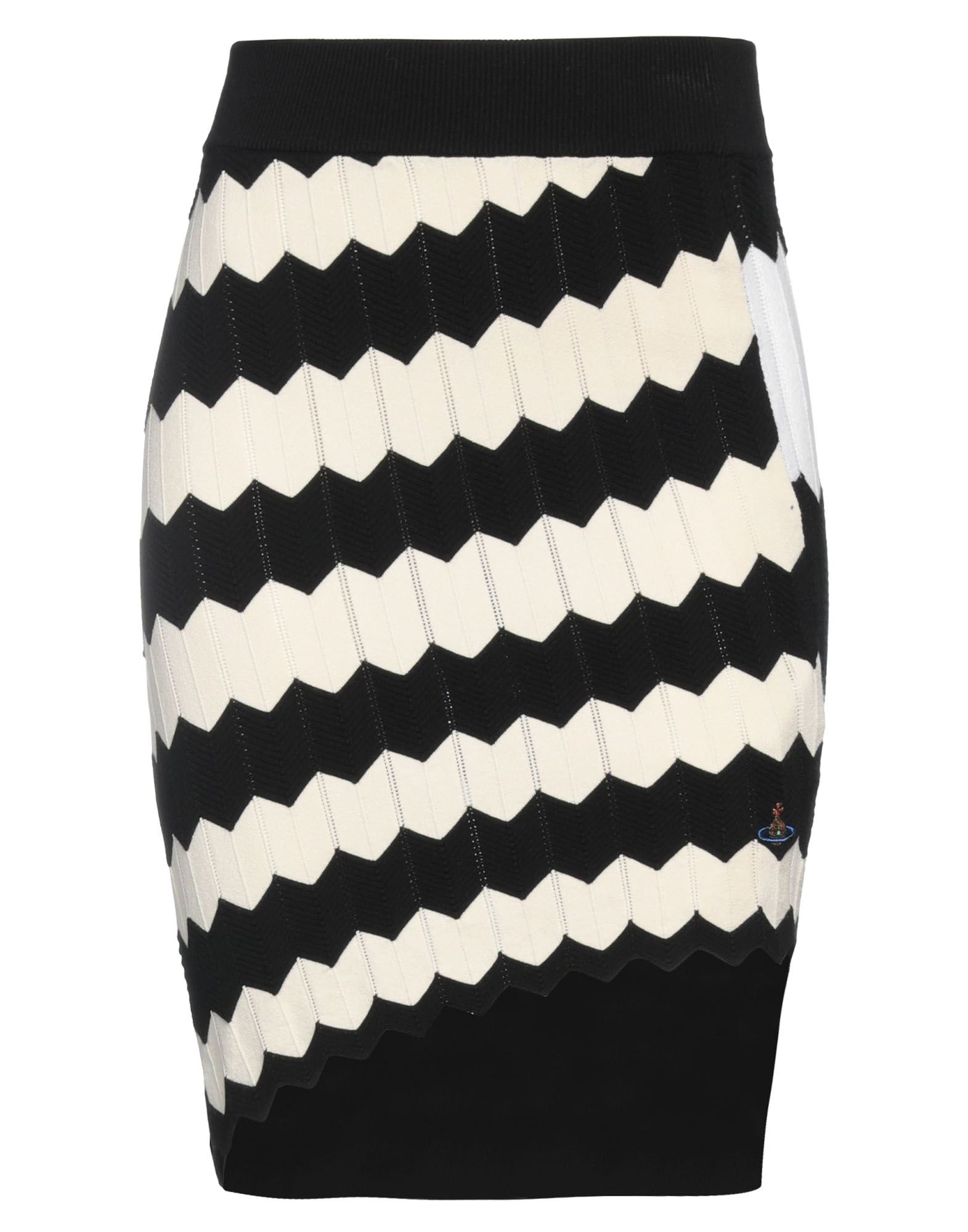 VIVIENNE WESTWOOD - Mini skirts