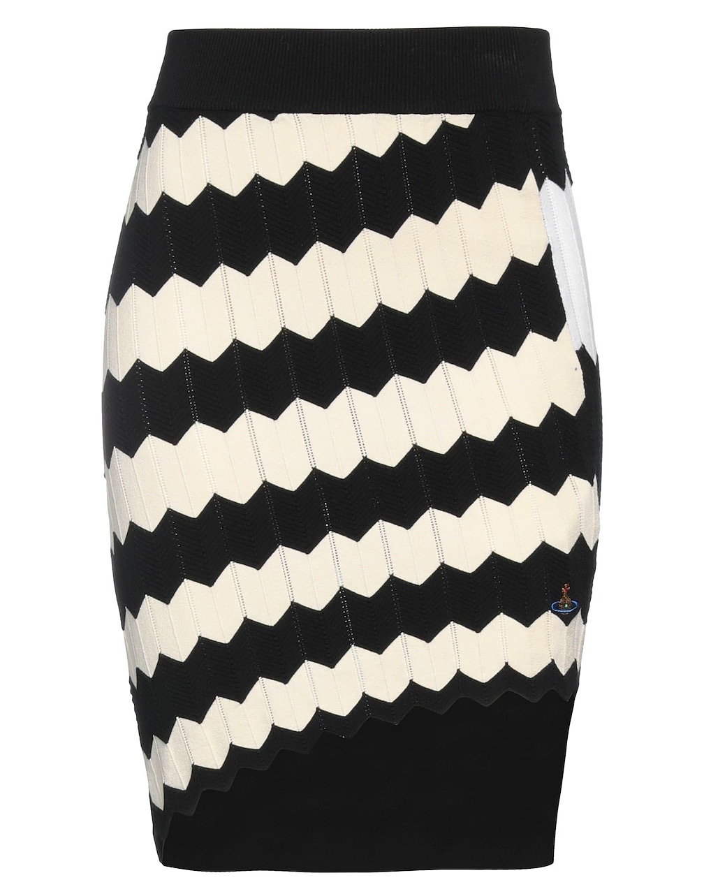 VIVIENNE WESTWOOD - Μίνι φούστες