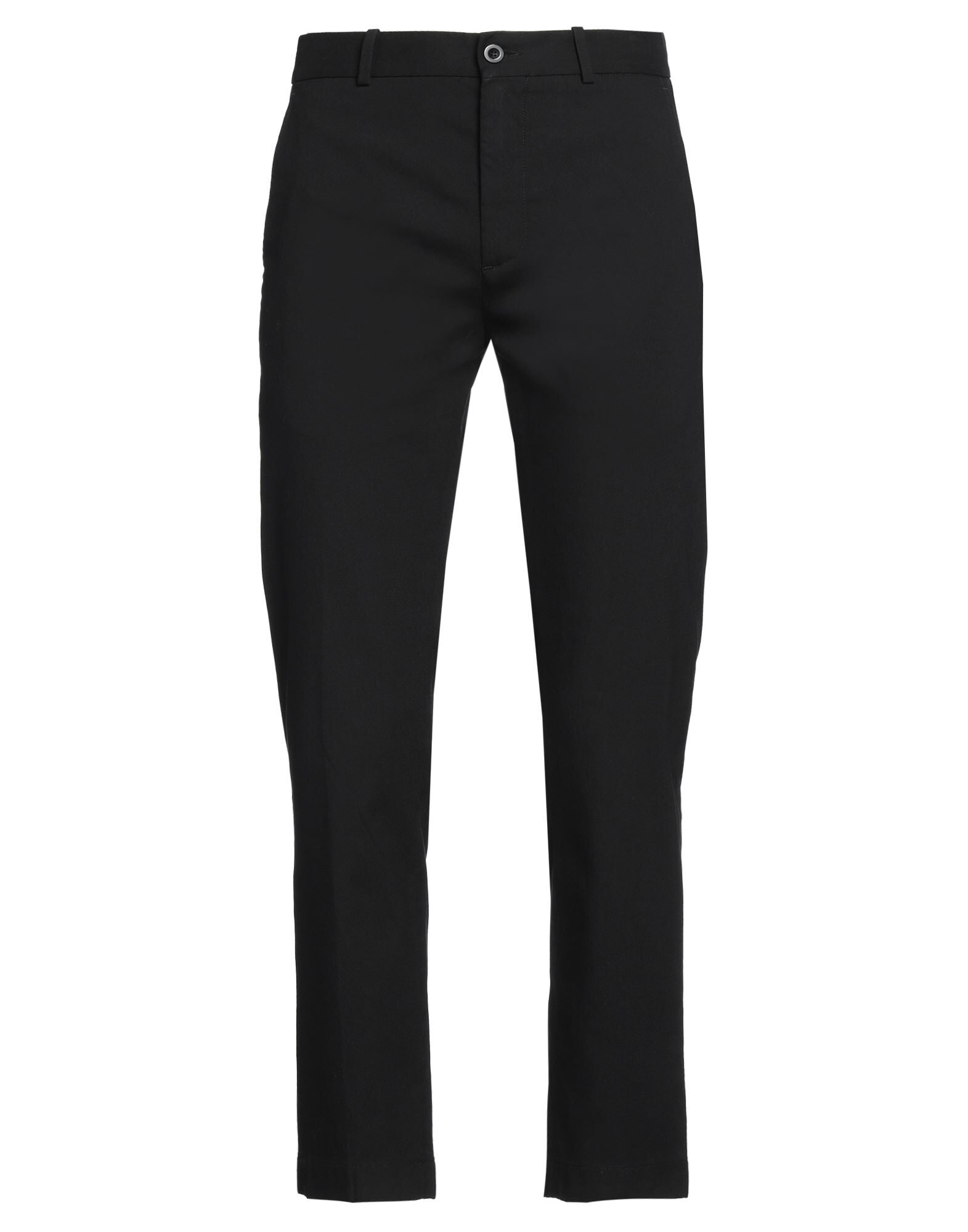 DEPARTMENT 5 - パンツ