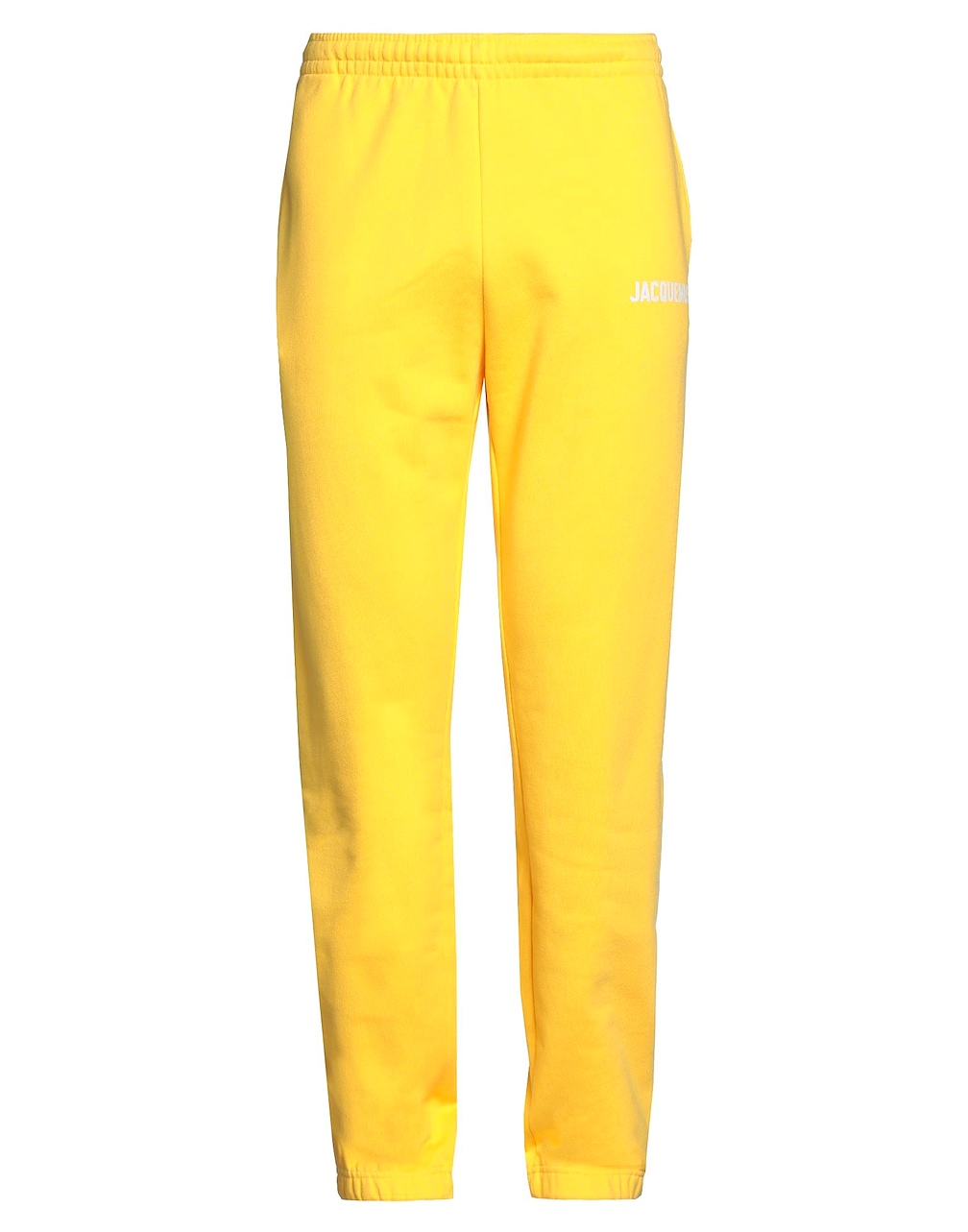 JACQUEMUS - Hosen