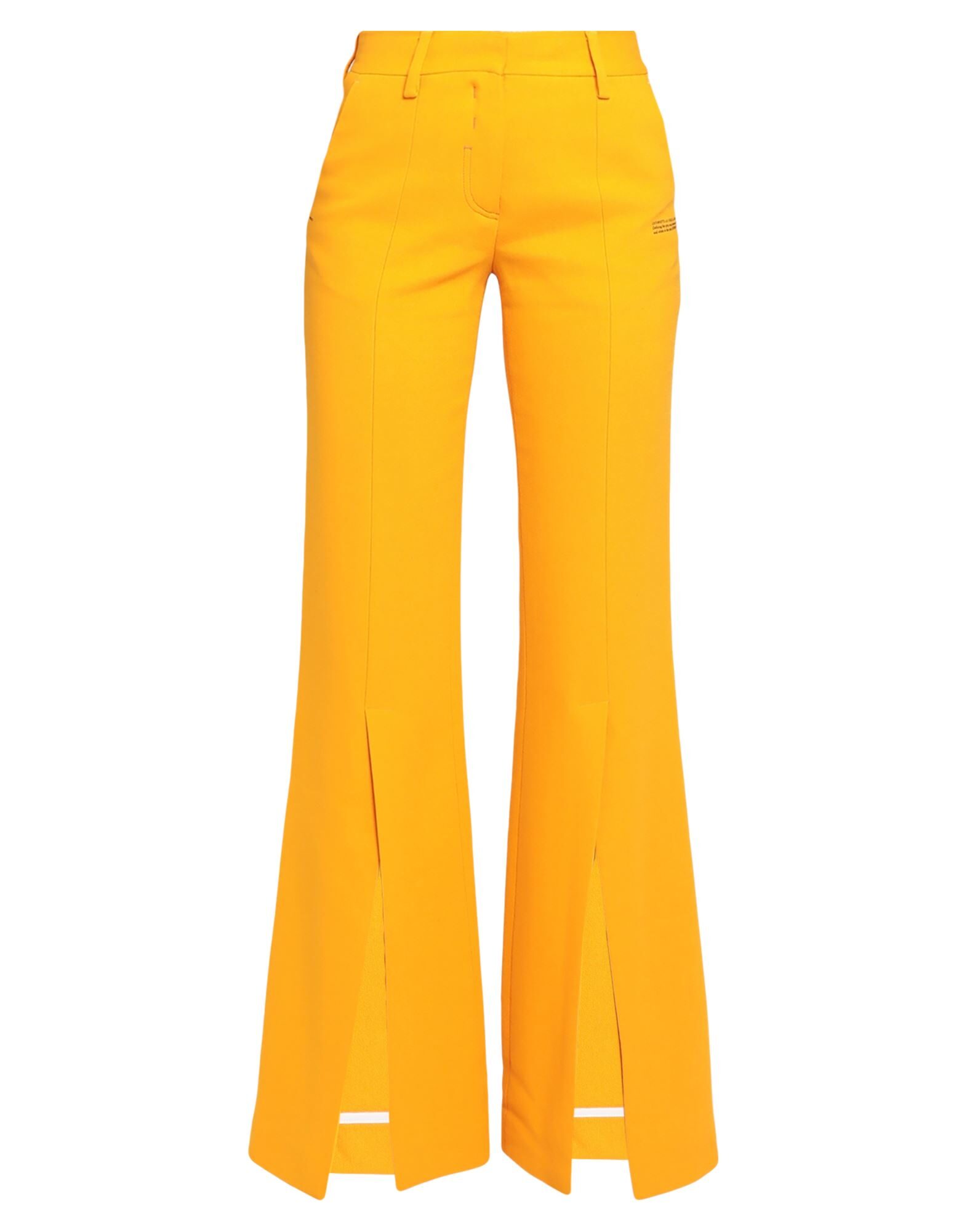 OFF-WHITE™ - Pantaloni