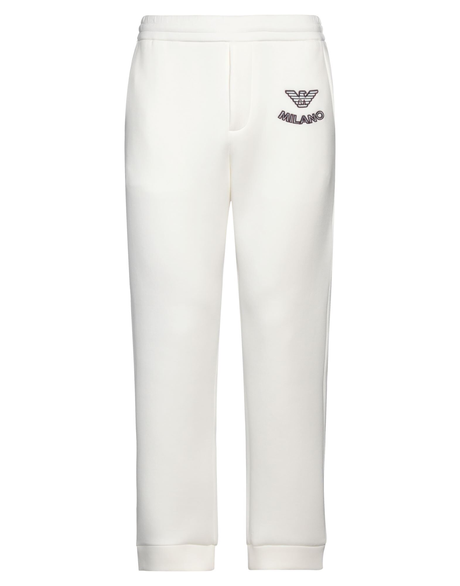 EMPORIO ARMANI - パンツ