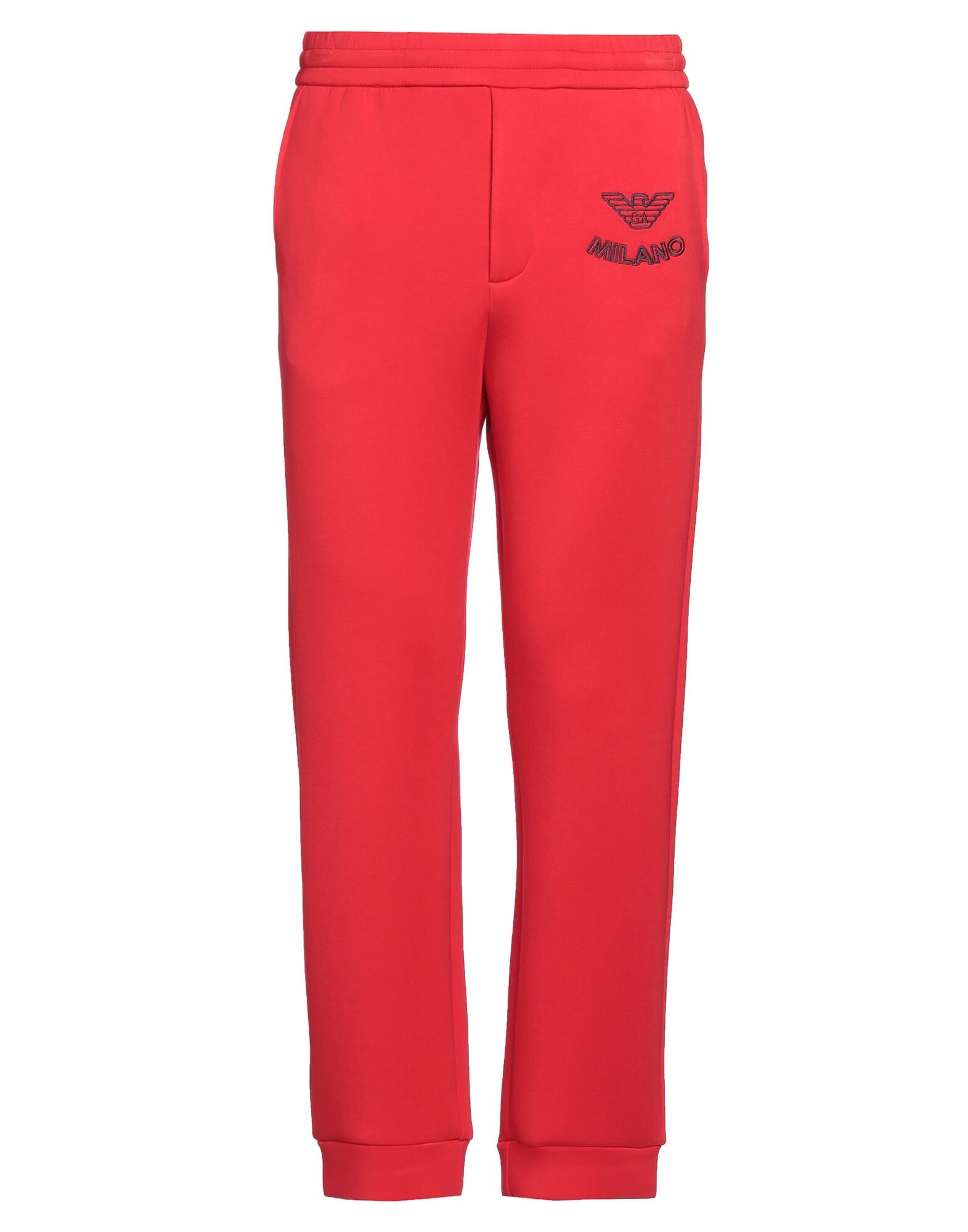 EMPORIO ARMANI - Pantalones