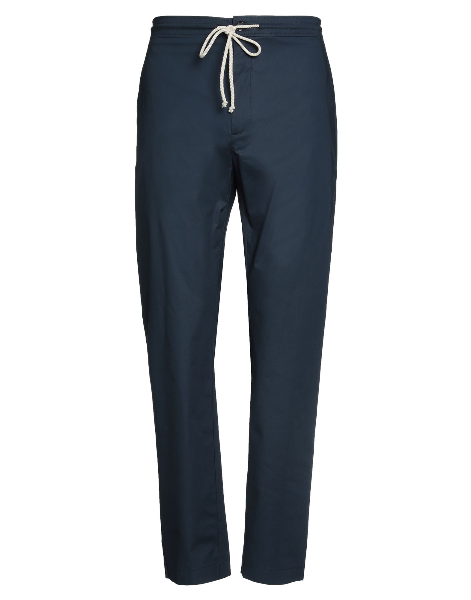 DEPARTMENT 5 - Trousers