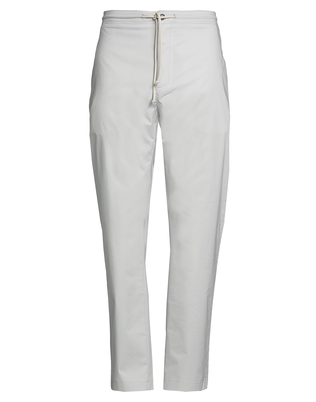 DEPARTMENT 5 - Pants