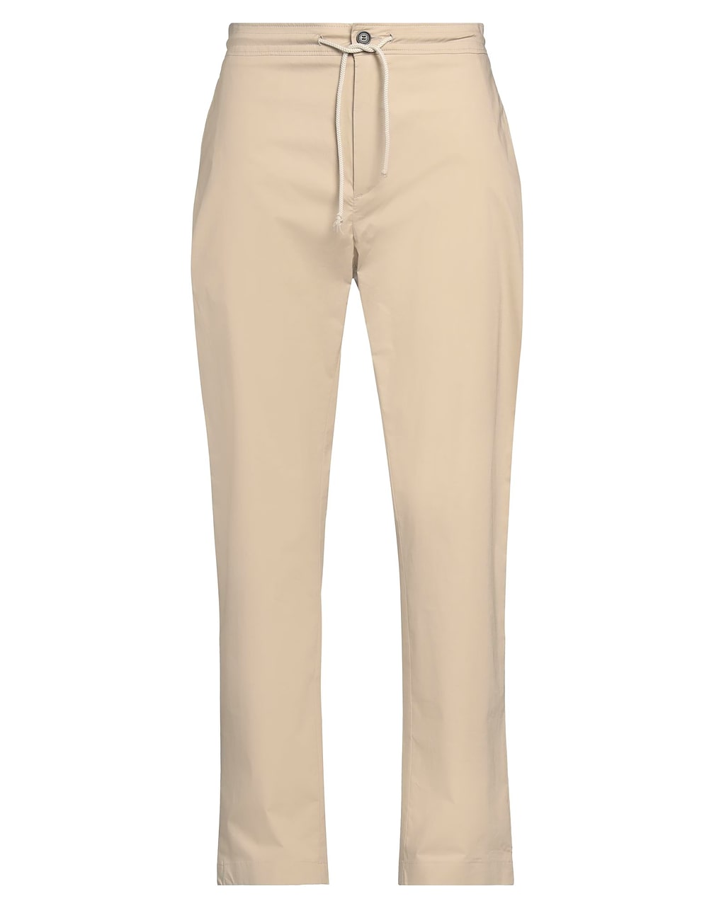 DEPARTMENT 5 - Pants