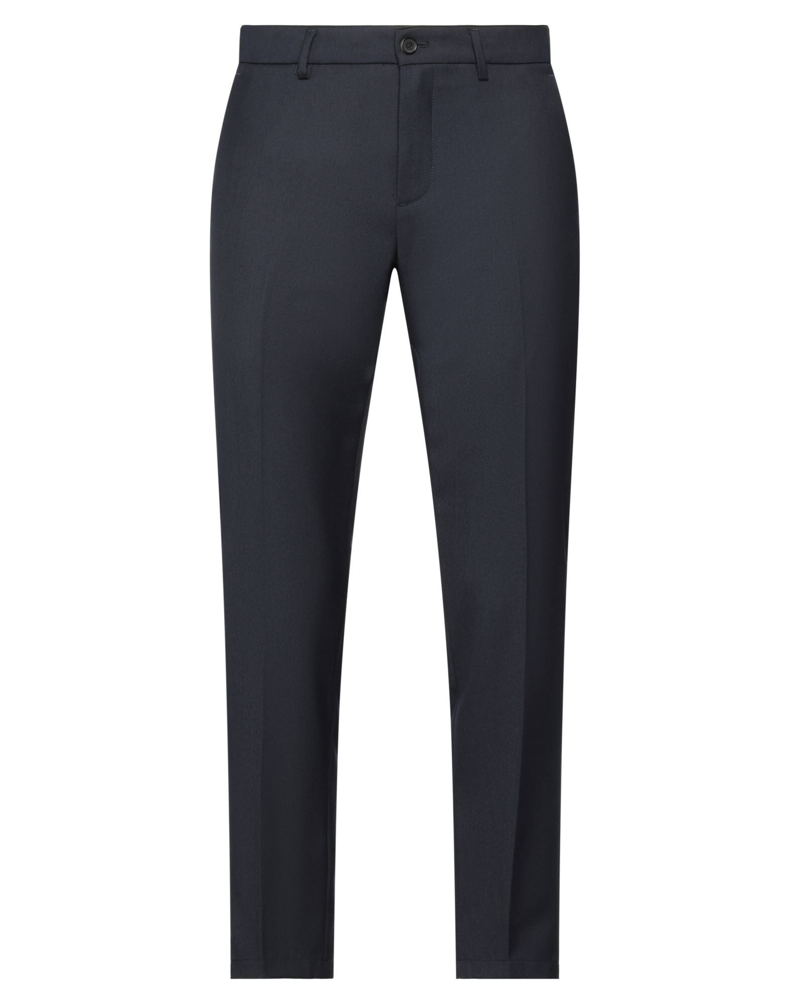 DEPARTMENT 5 - Pantaloni